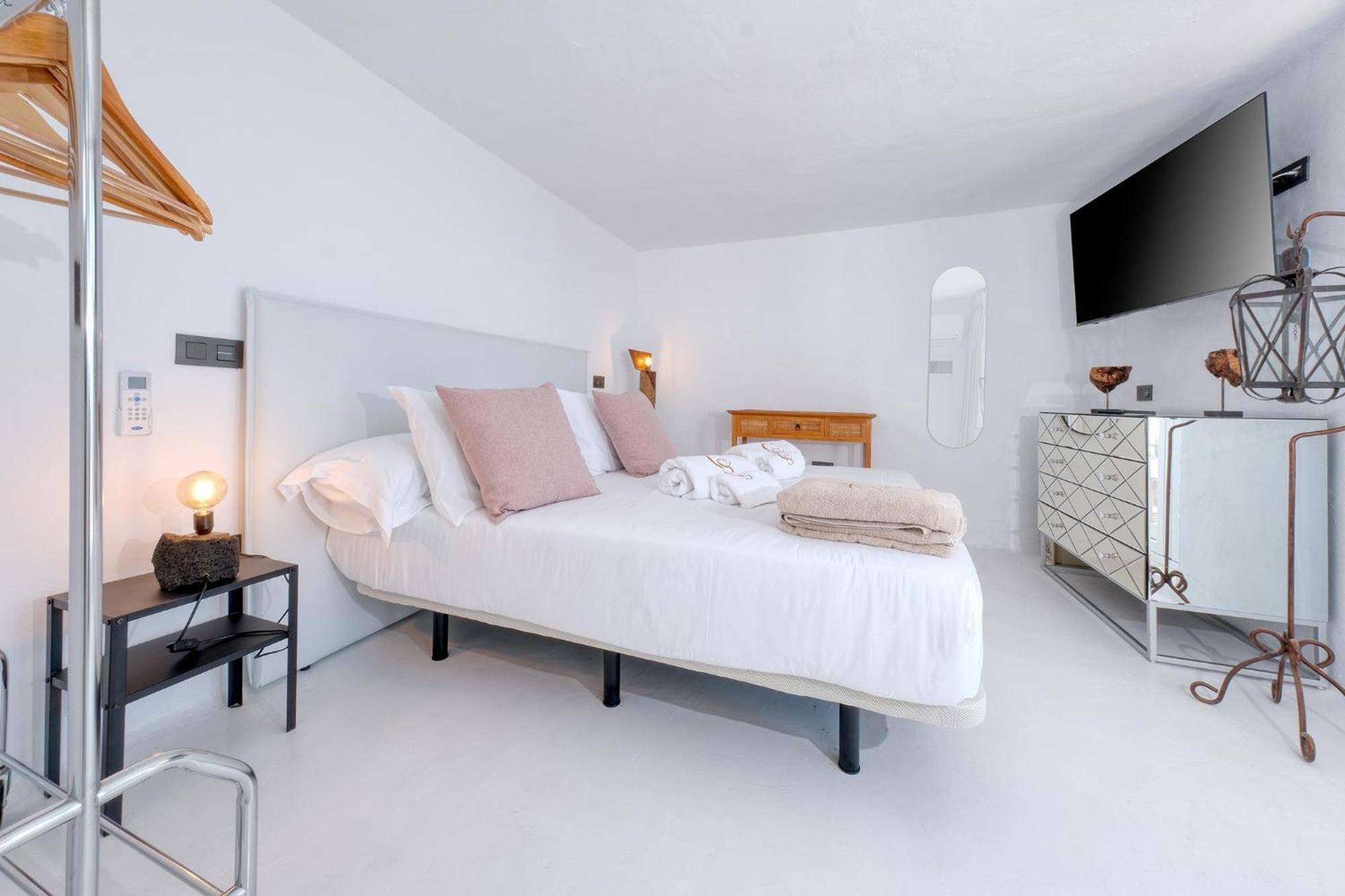 Casa Serena 10 Boutique- Adults Only-breakfast Included 5*