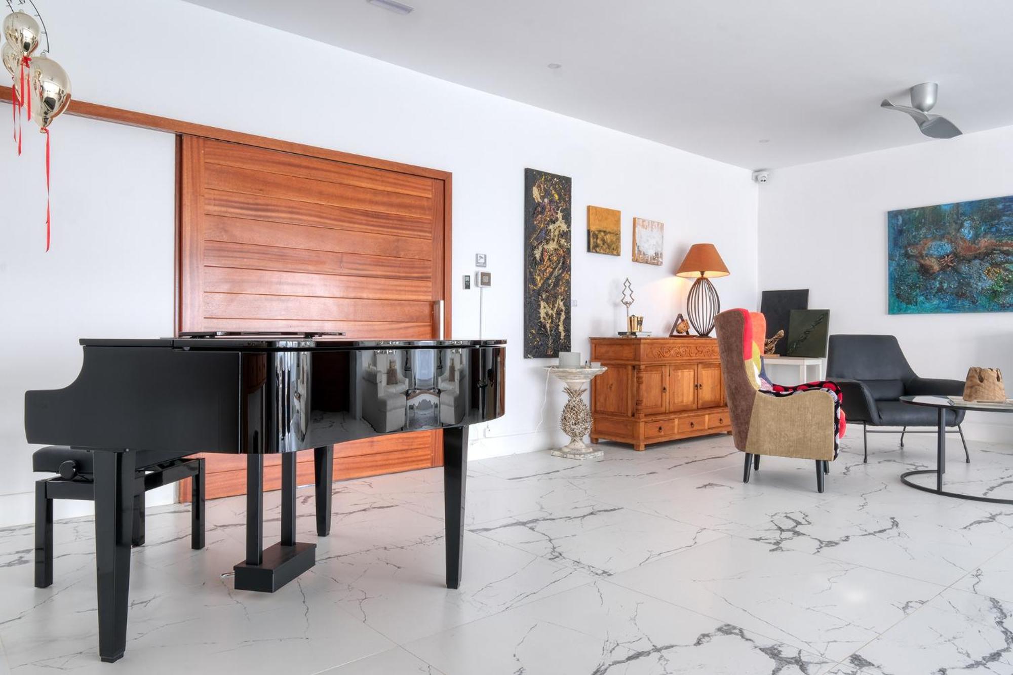 Casa Serena 10 Boutique- Adults Only-breakfast Included Guest house 5*
