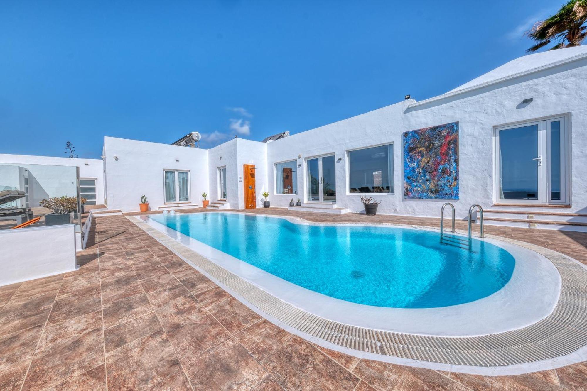 Guest house Casa Serena 10 Boutique- Adults Only-breakfast Included Macher