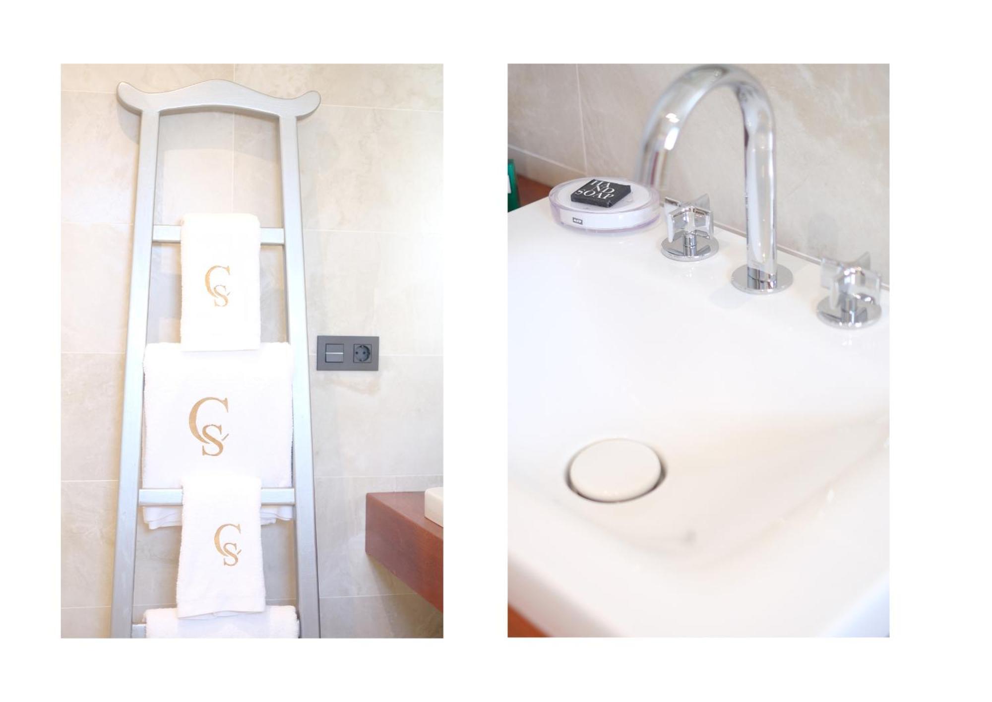 Guest house Casa Serena 10 Boutique- Adults Only-breakfast Included