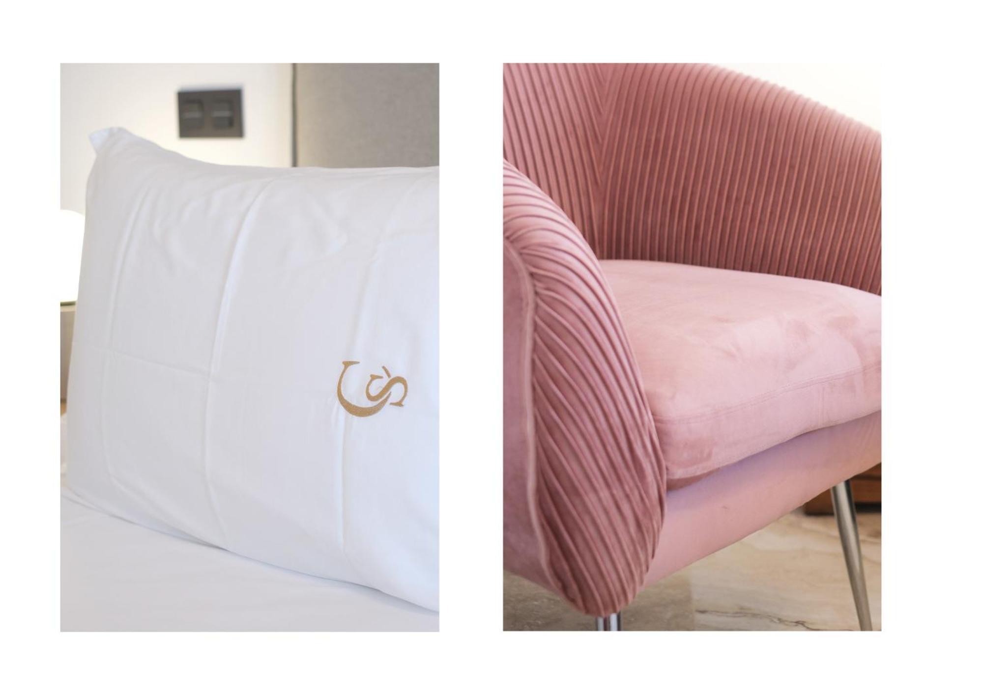 Casa Serena 10 Boutique- Adults Only-breakfast Included Guest house Macher
