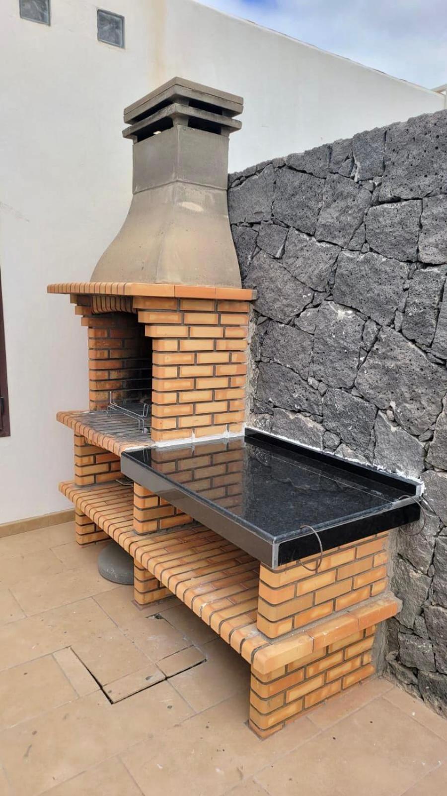 Abuelo Paco Villa *