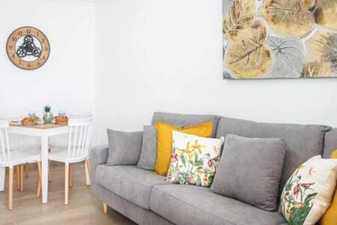 Apartment Estrella