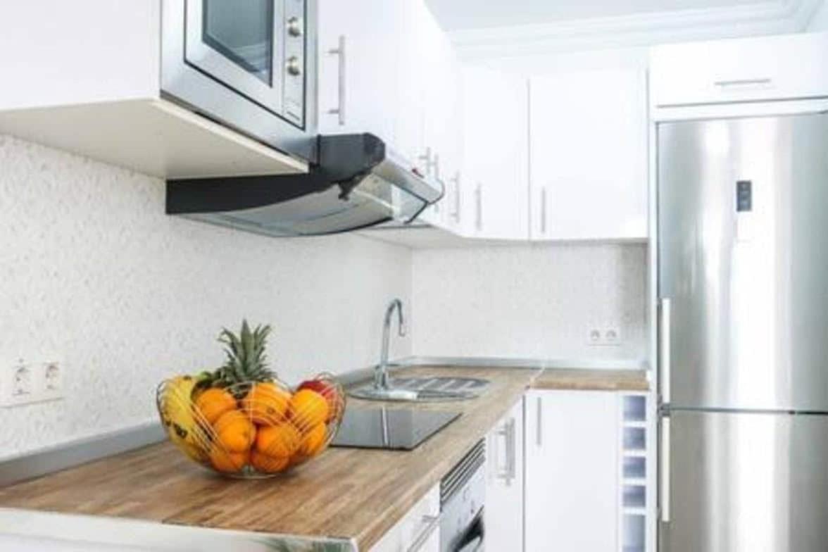 Apartment Estrella