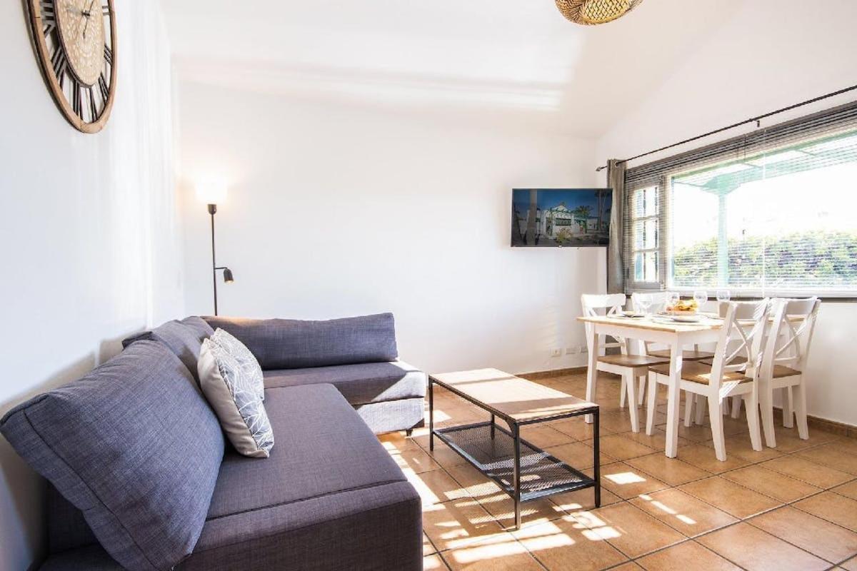 Casa Bodega Coco Apartment Puerto del Carmen (Lanzarote)