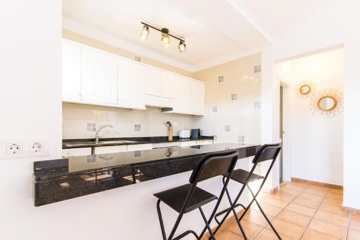 Apartamento Casa Bodega Coco Puerto del Carmen (Lanzarote)