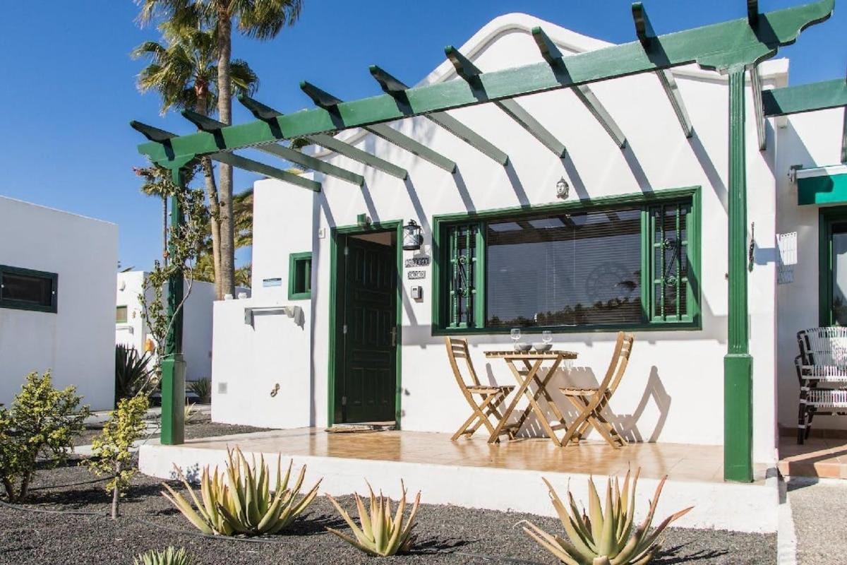Apartamento Casa Bodega Coco