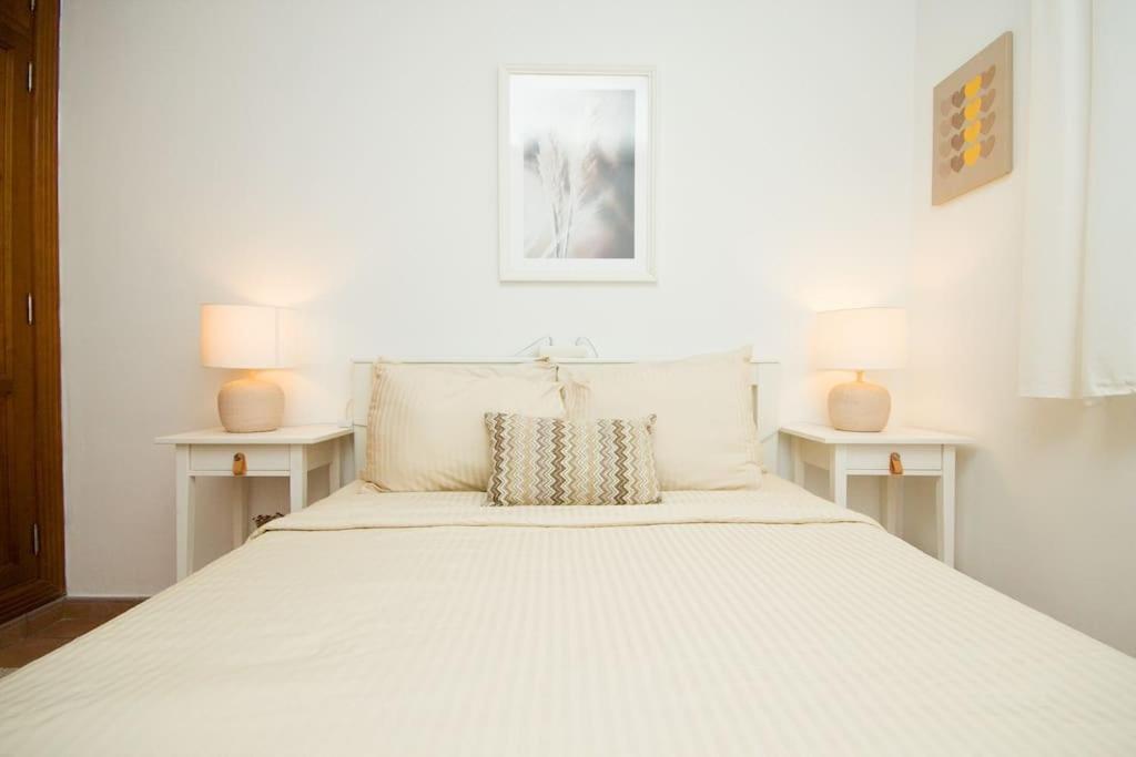 Apartment Casa Dee