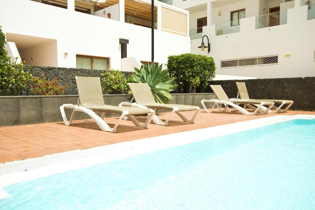 Apartment Casa Dee