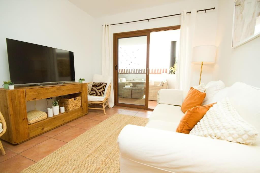 Casa Dee Apartment *