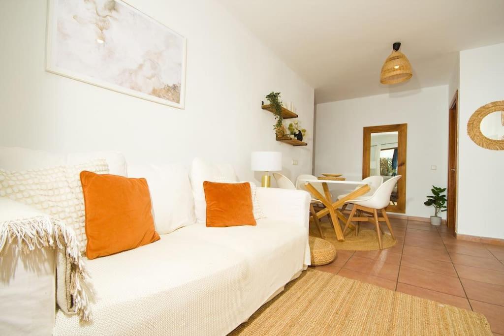 Casa Dee *