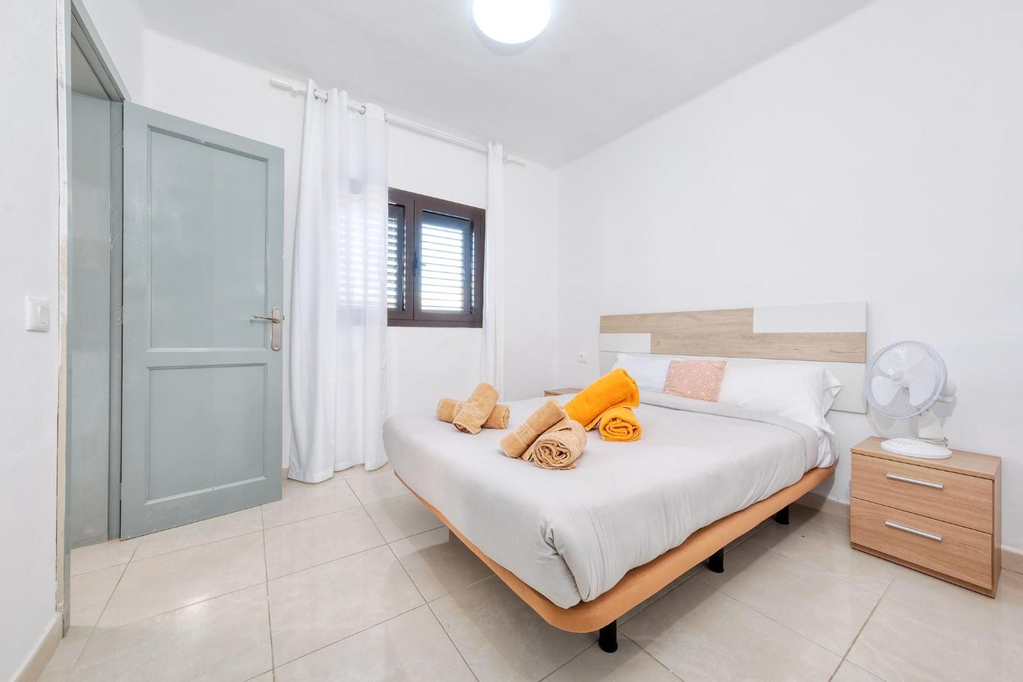 Happy Holiday home *