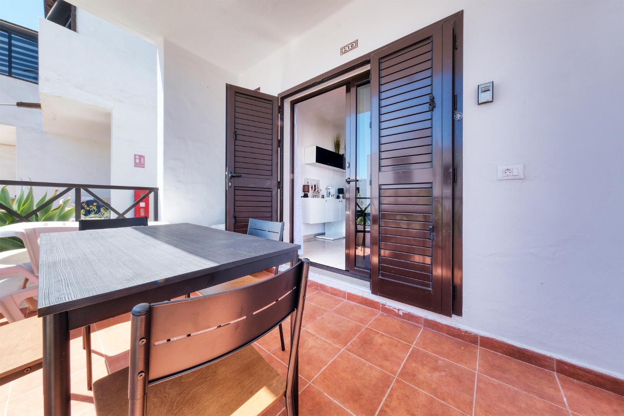 Happy Holiday home *