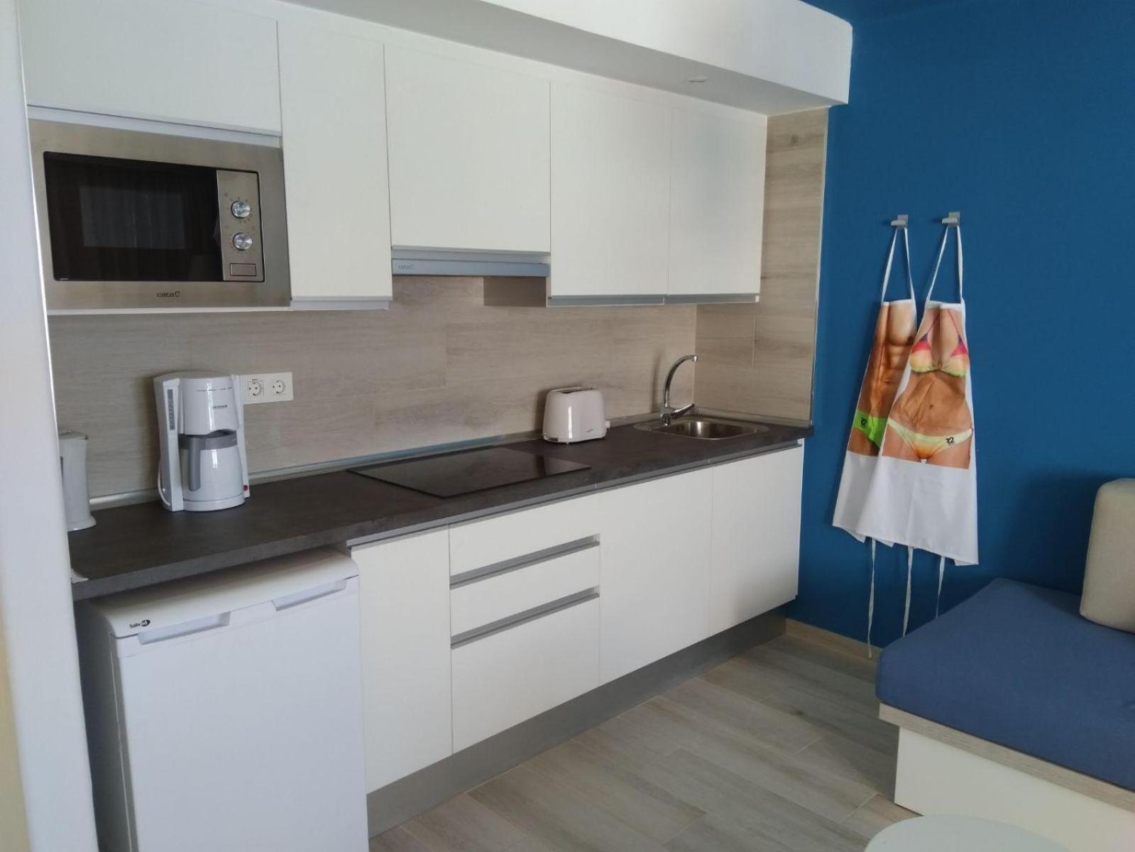 R2 Bahia Kontiki 4*