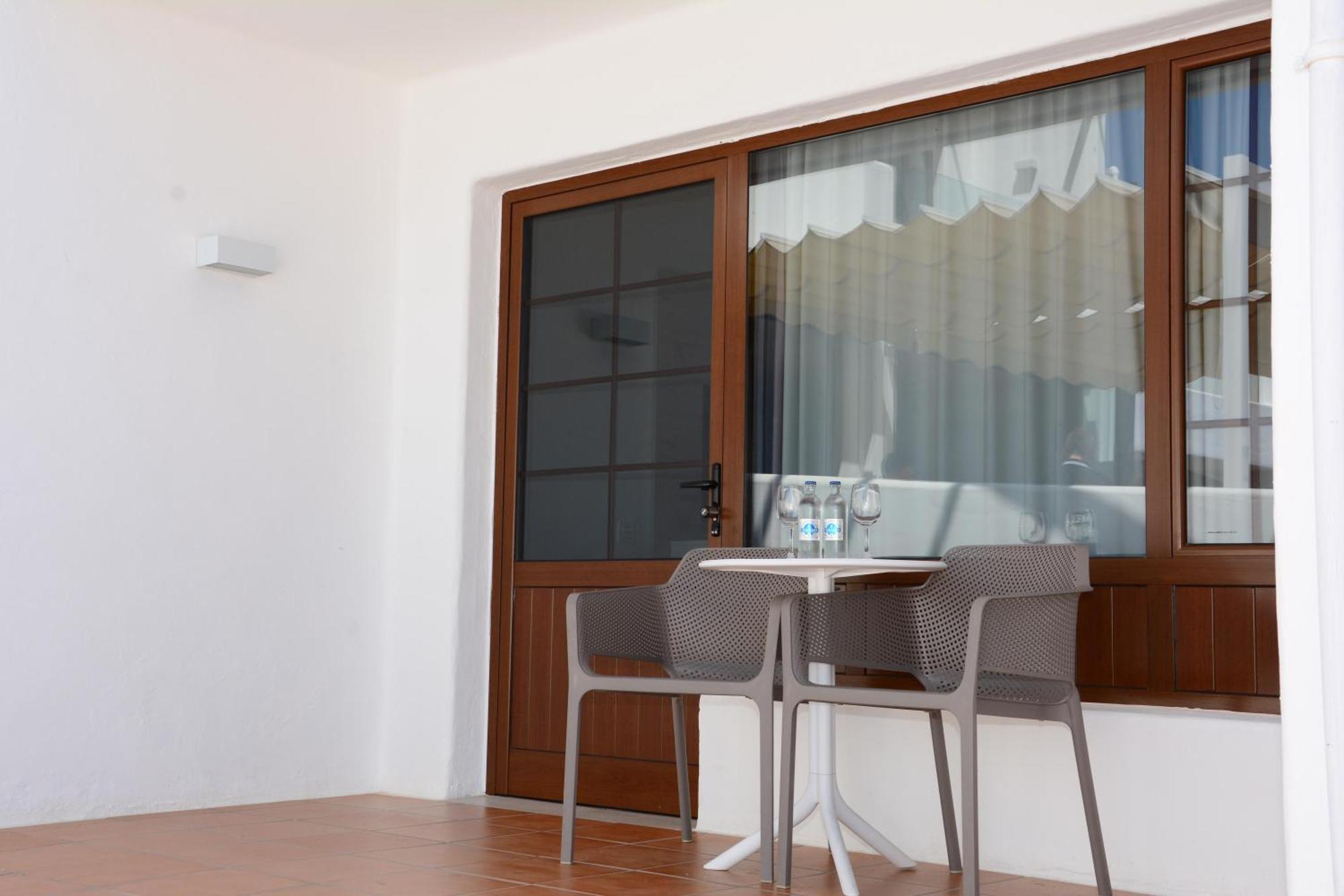 R2 Bahia Kontiki Apartahotel 4*