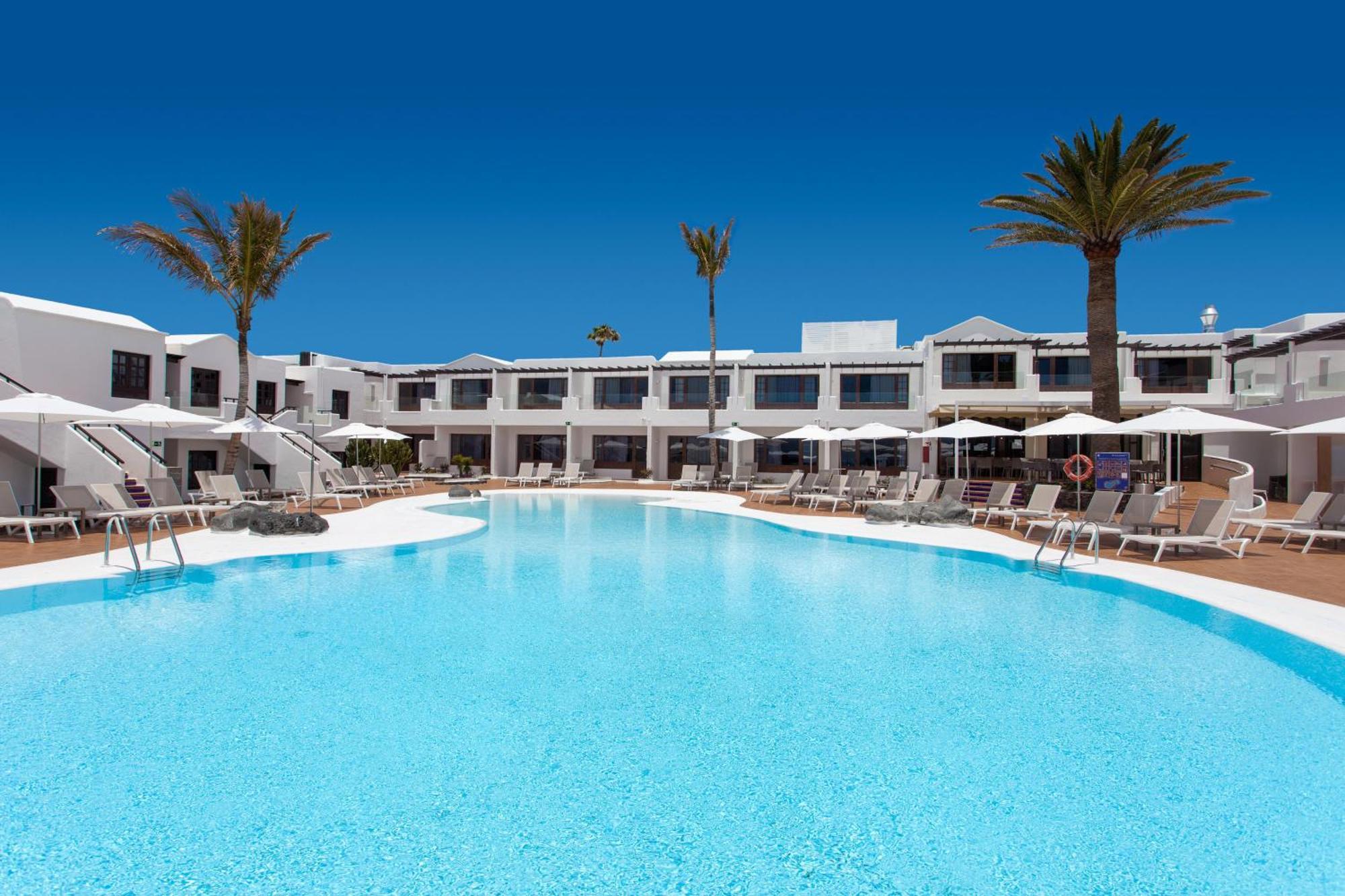 R2 Bahia Kontiki 4*