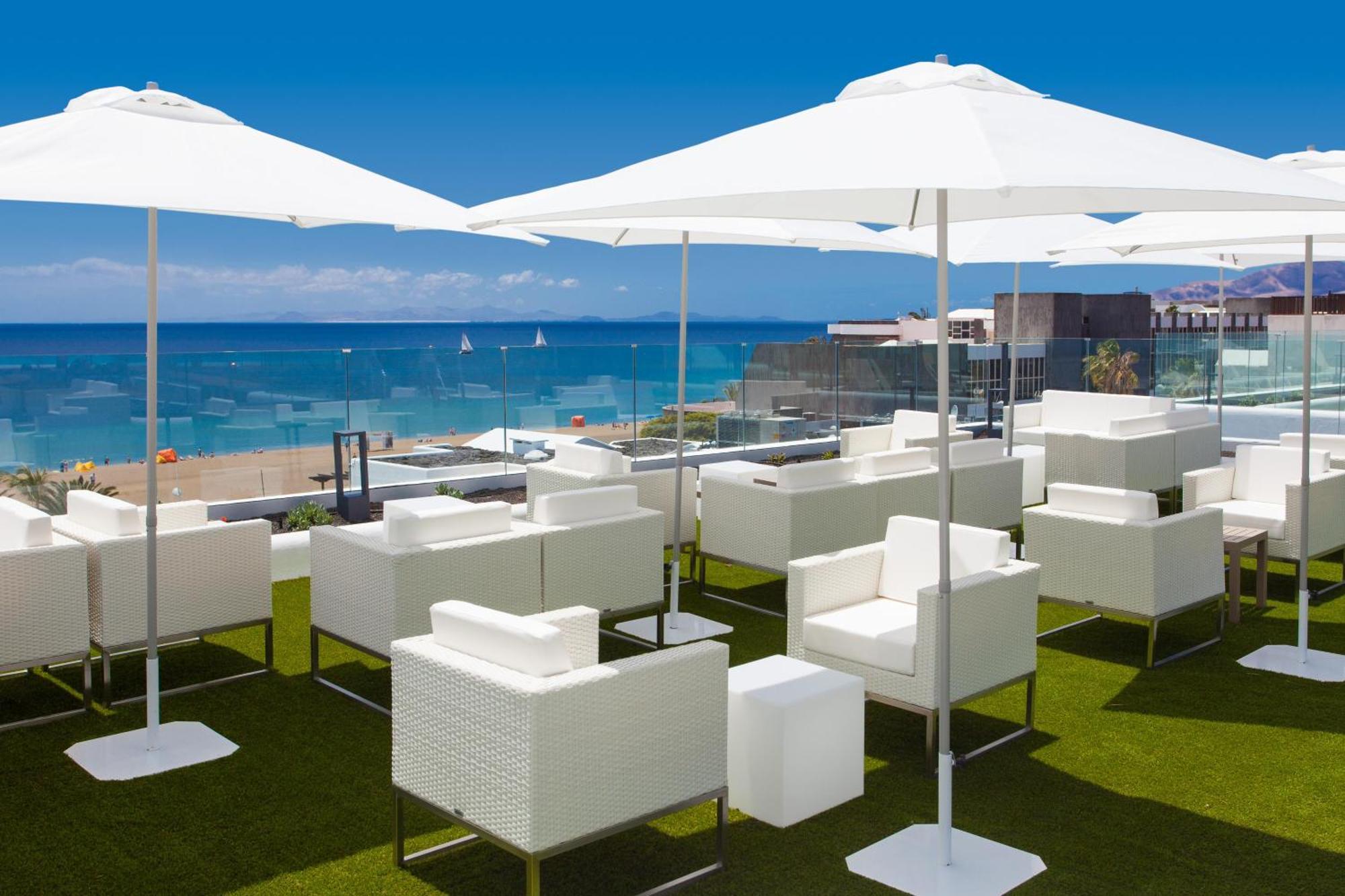 Apartahotel R2 Bahia Kontiki 4*