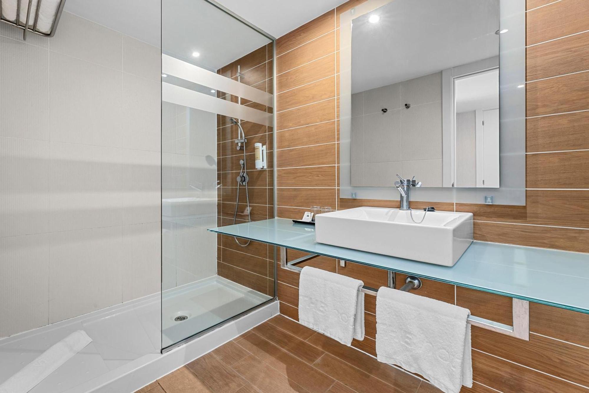 Be Live Experience Lanzarote Costa Teguise
