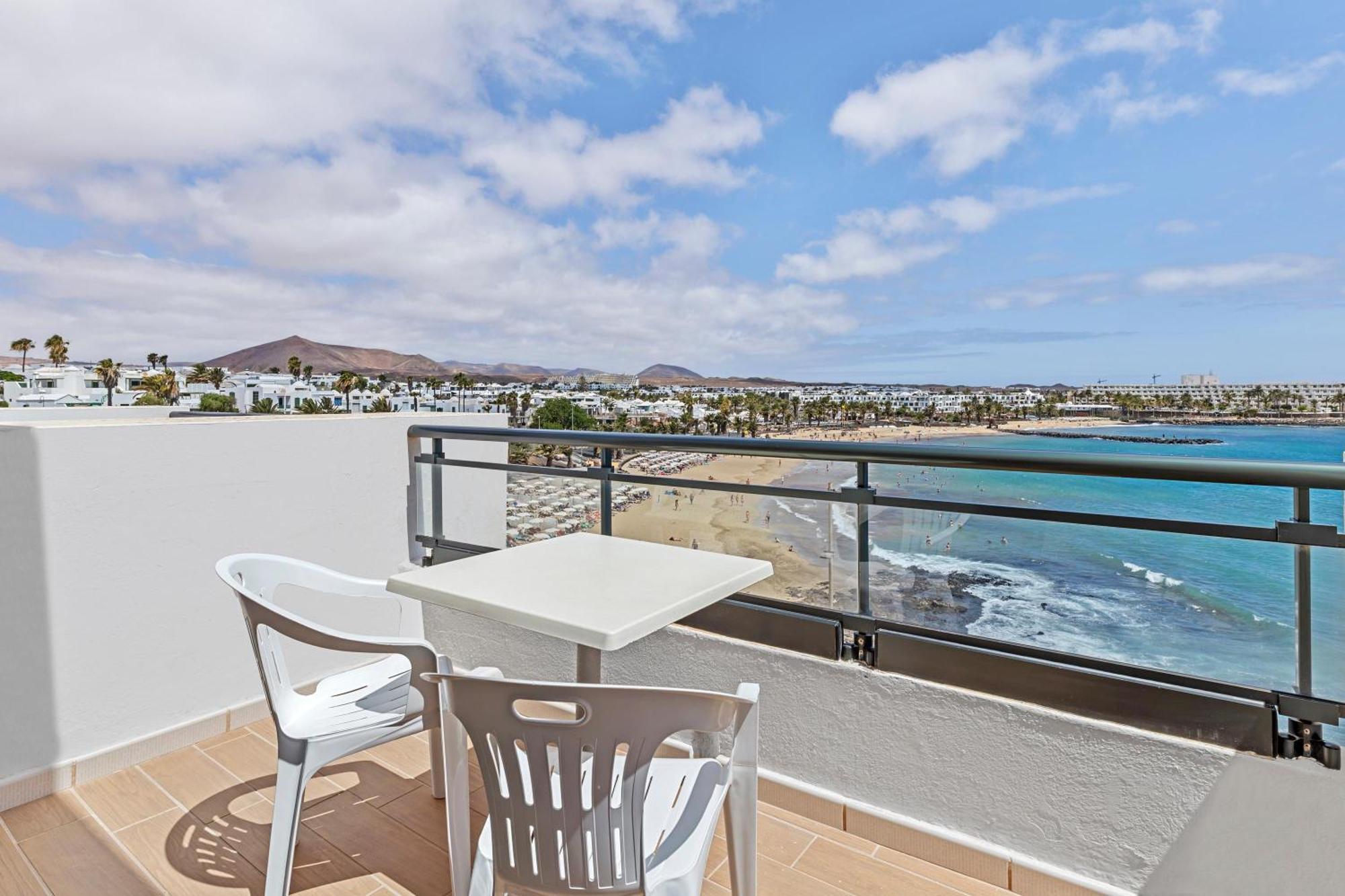 Hotel Be Live Experience Lanzarote