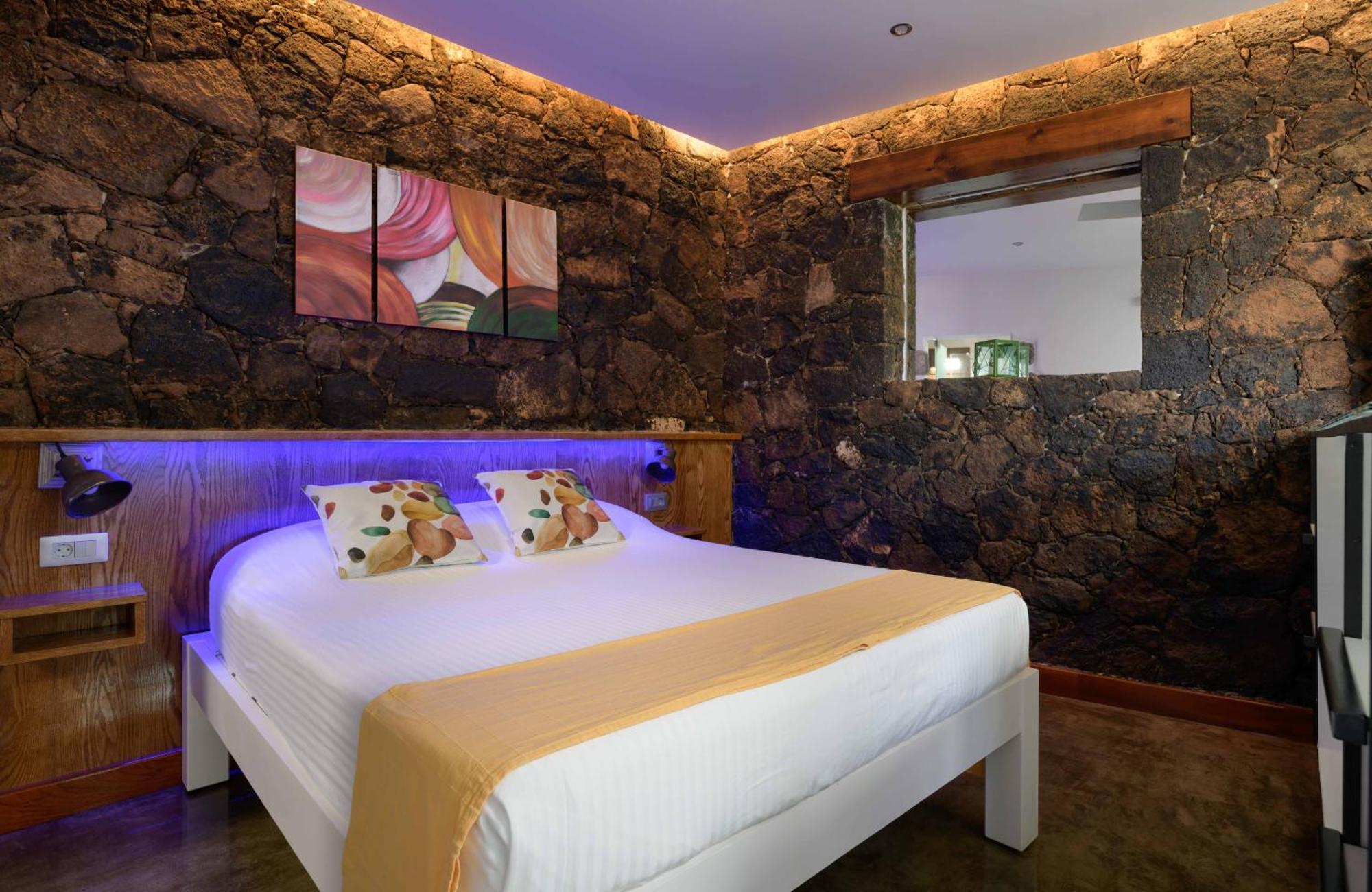 4 Nobles Apartamento