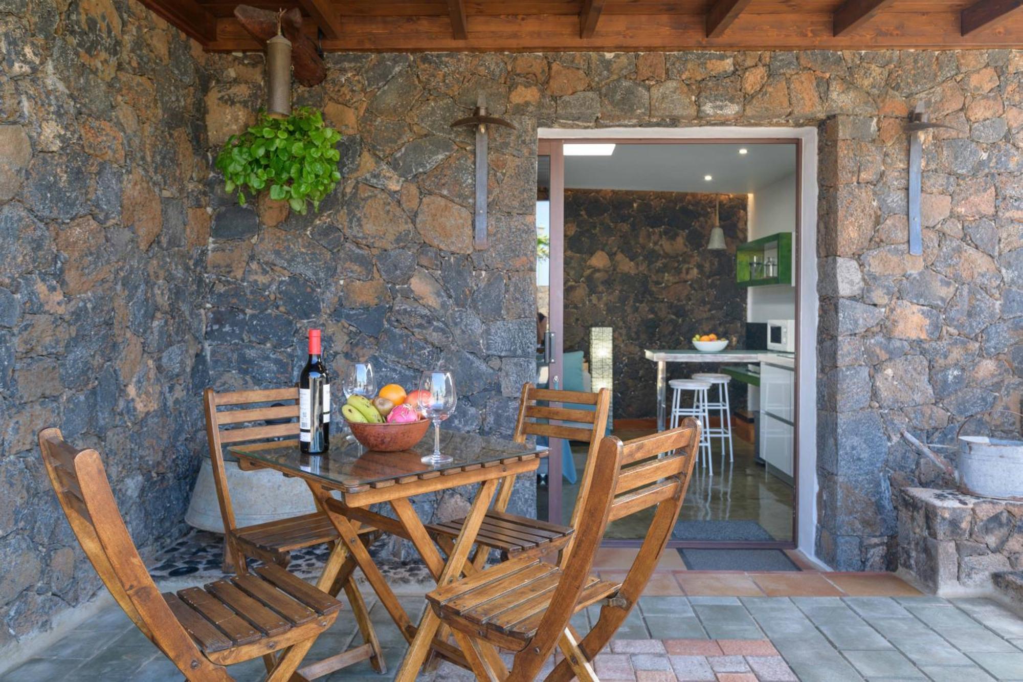 Apartamento 4 Nobles *