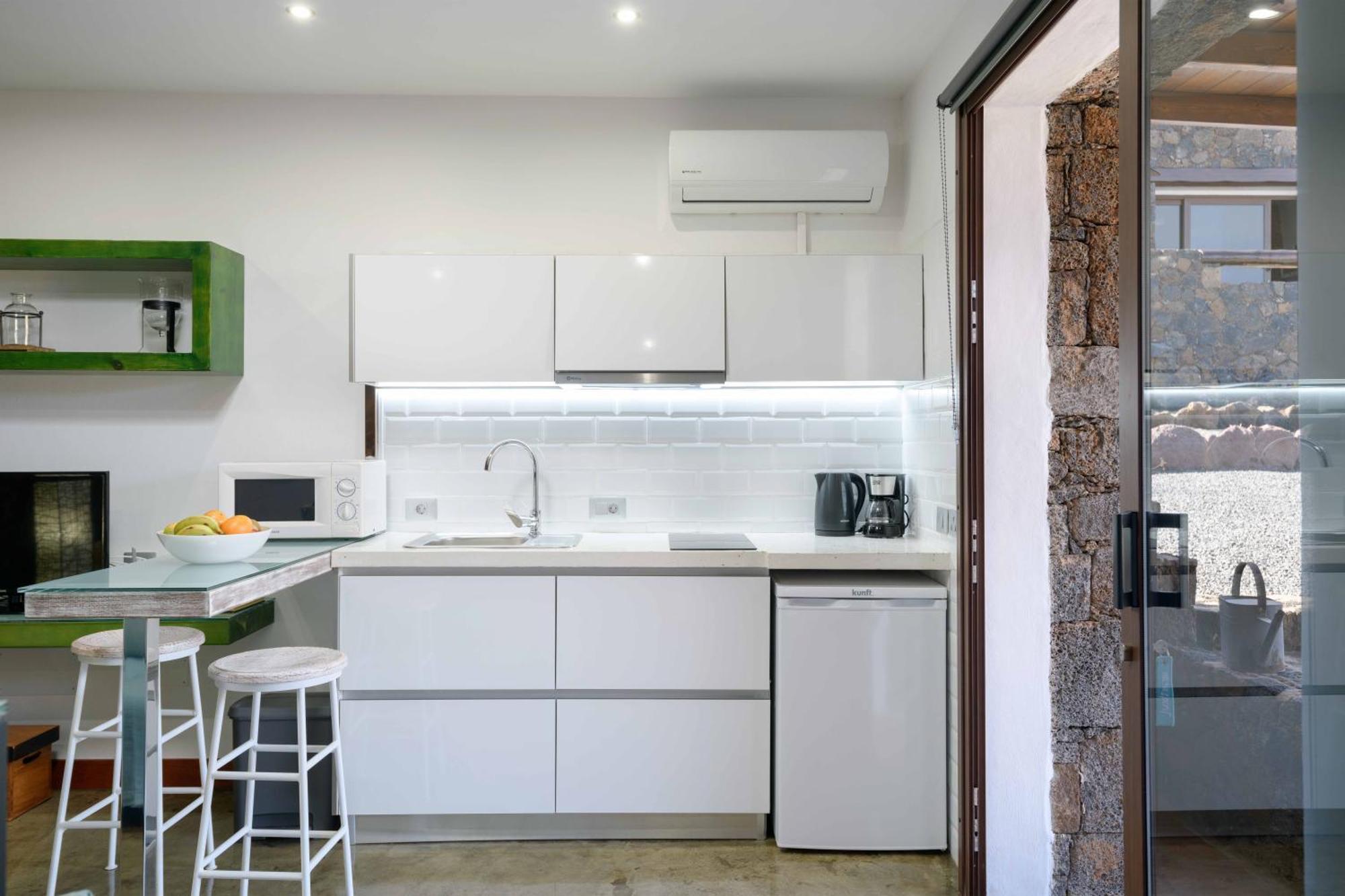 4 Nobles Apartamento *