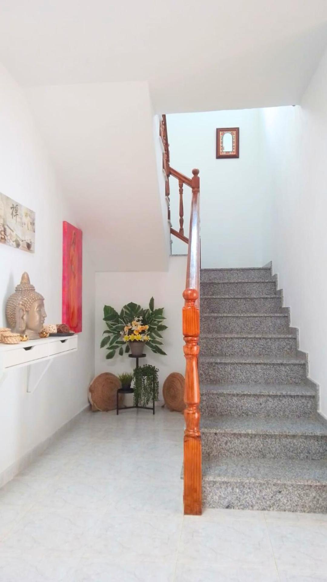 Casa Lito Сasa de vacaciones *