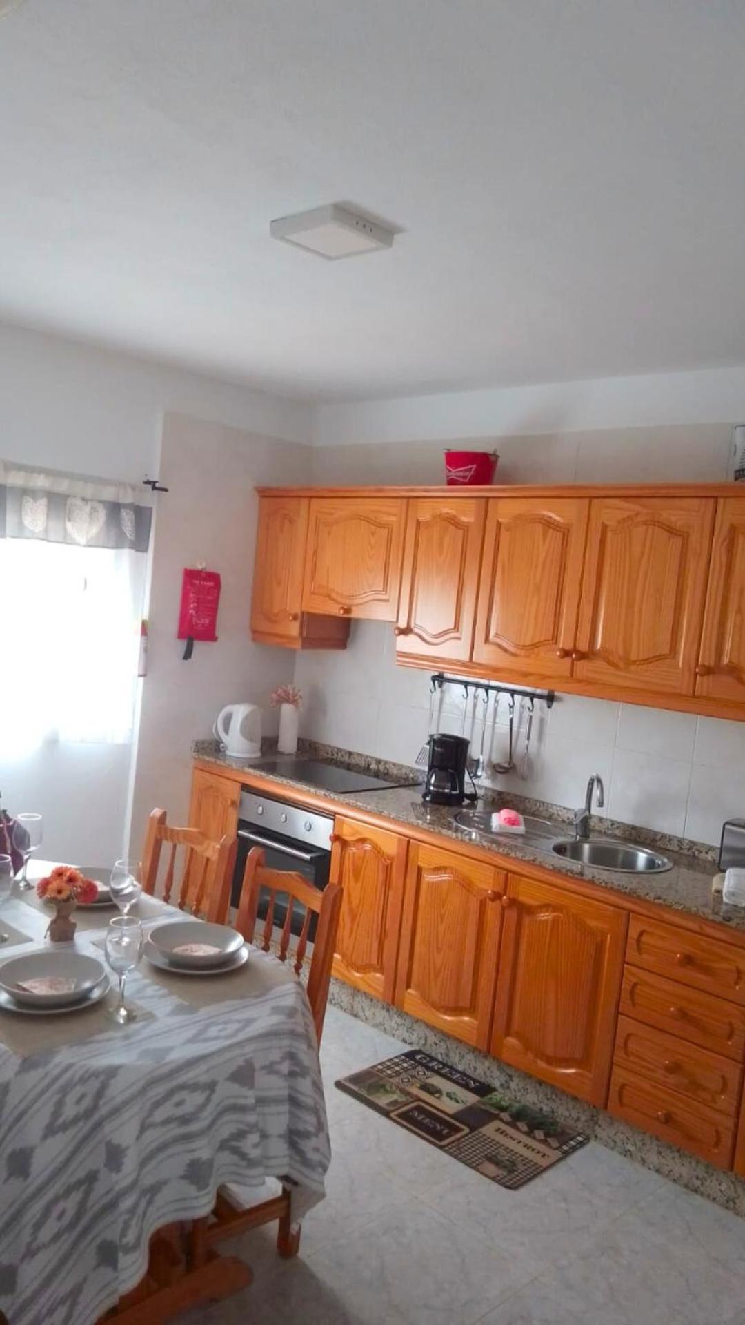 Casa Lito