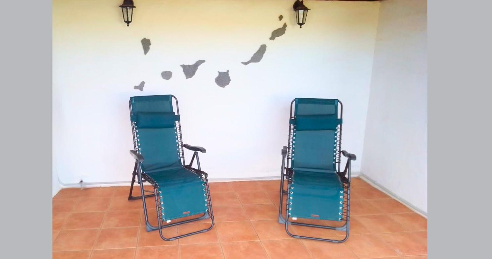 Casa Lito Сasa de vacaciones *