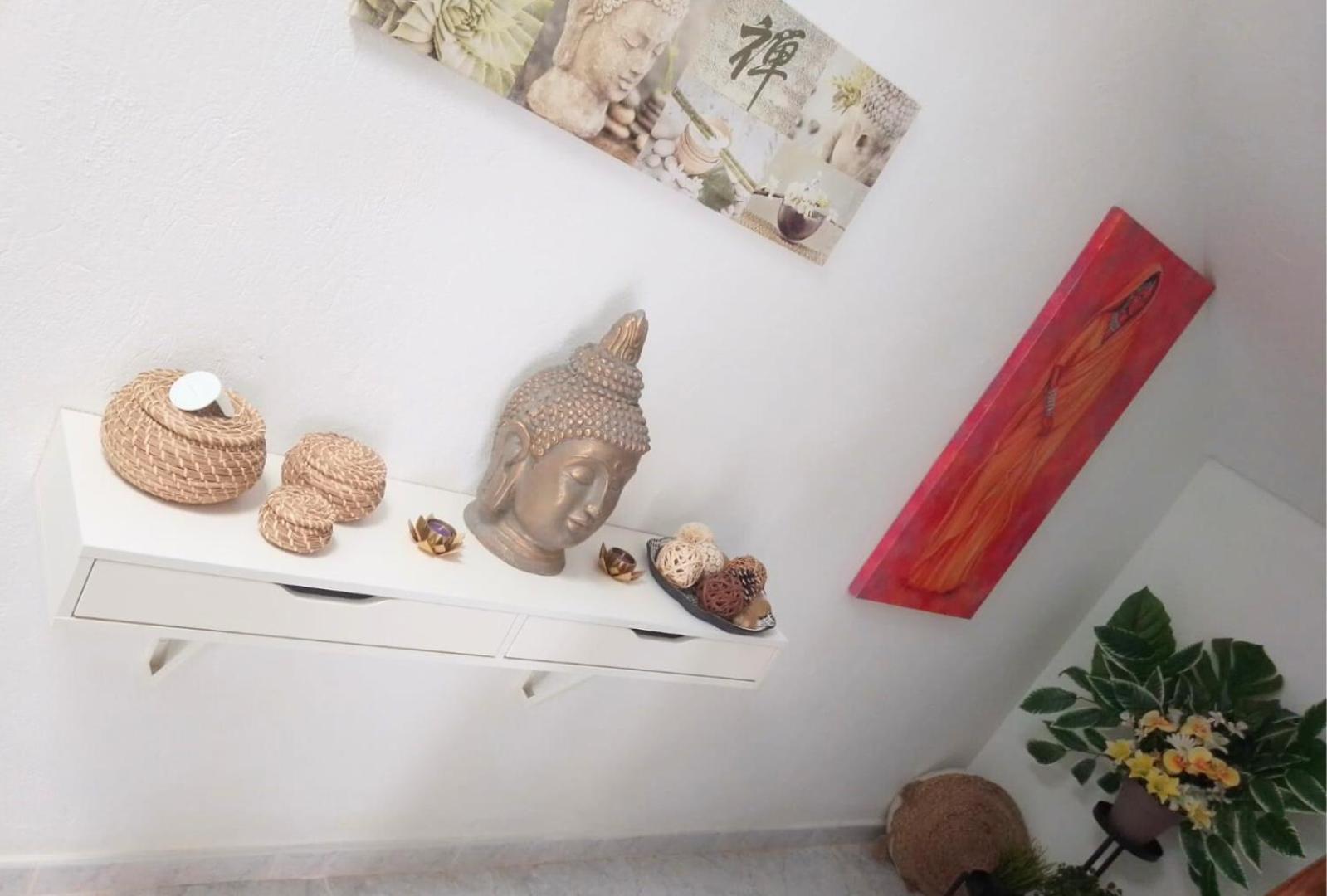 Casa Lito Сasa de vacaciones