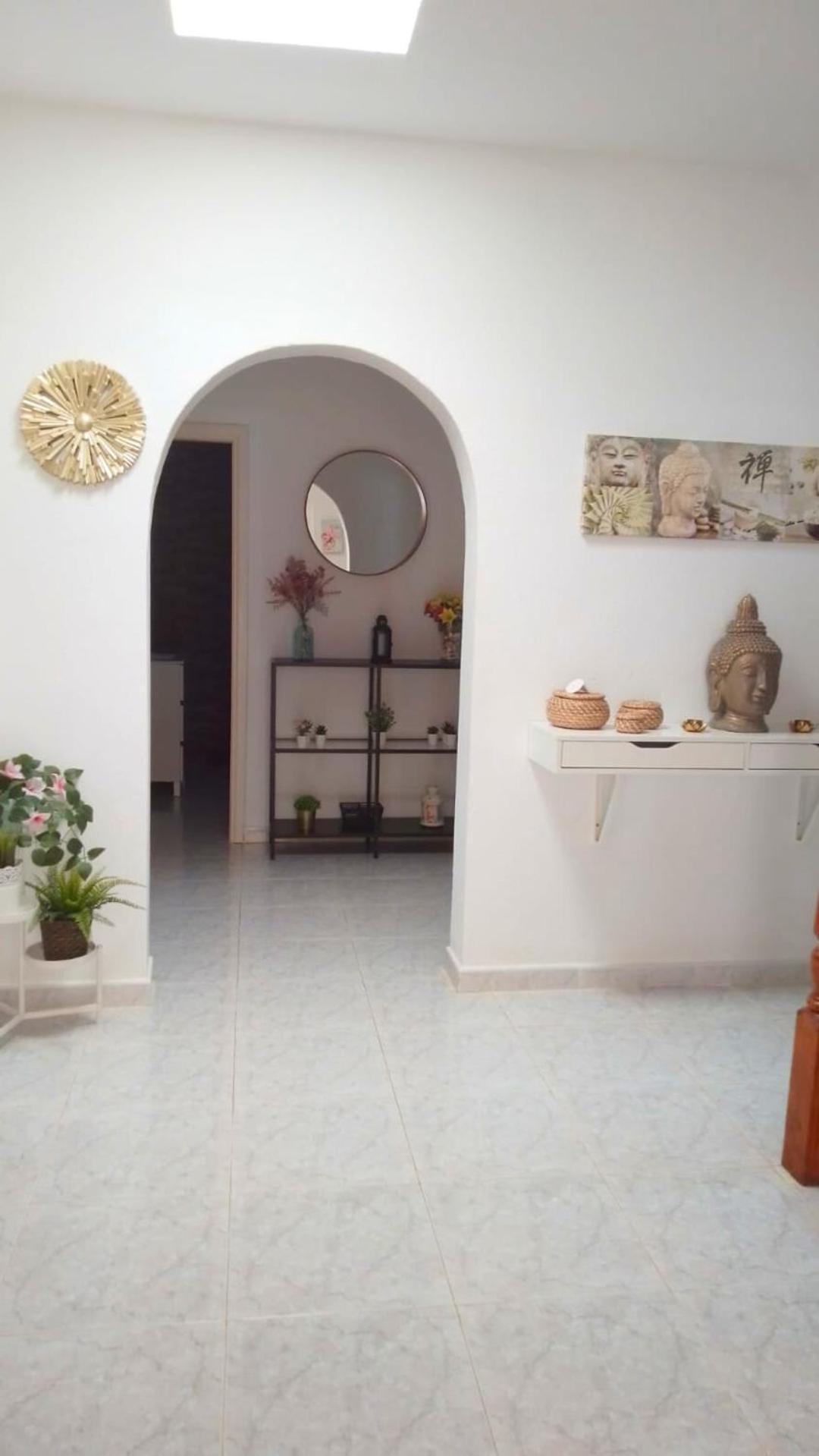 Casa Lito *