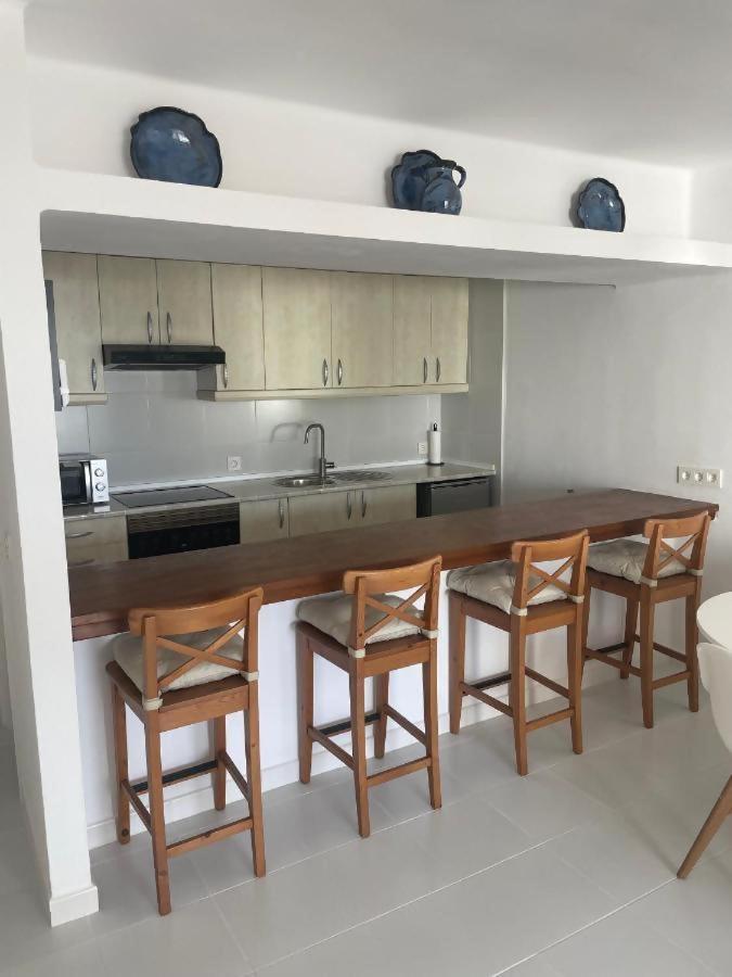 Apartamento Precioso Rincon Entre El Mar Y Volcanes Costa Teguise