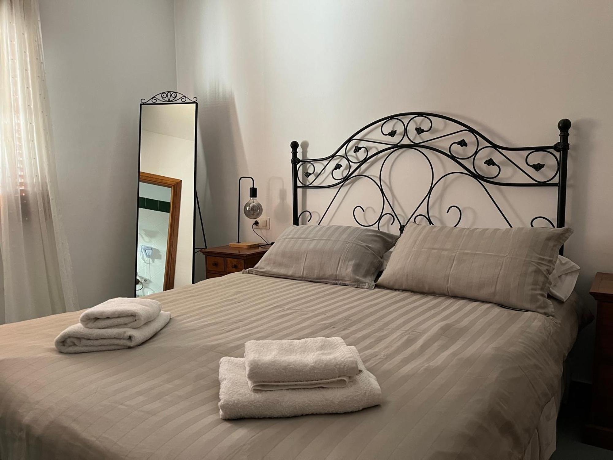 Villa Chloe Playa Blanca (Lanzarote)