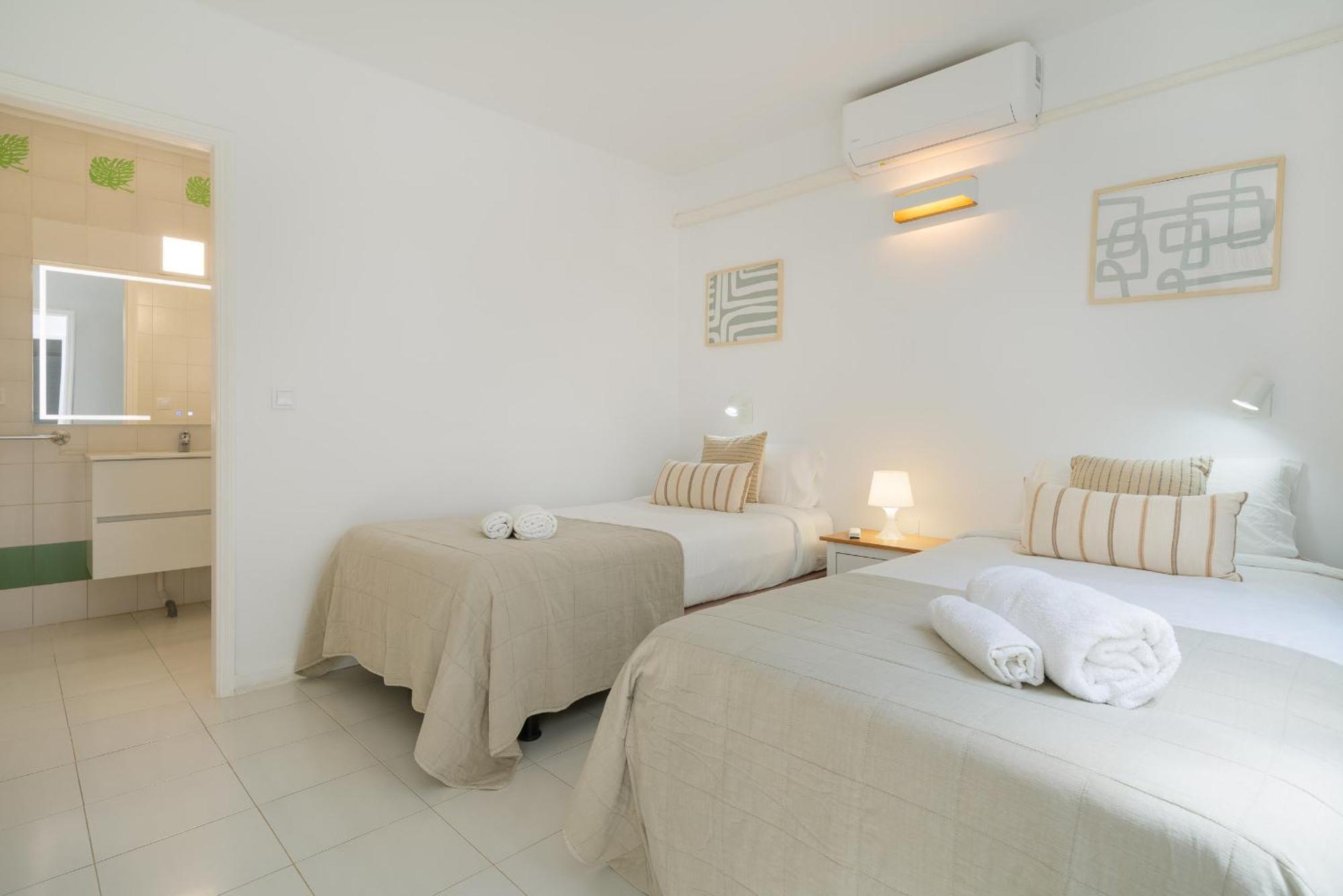 Casa Picon En Puerto Del Carmen Apartamento Puerto del Carmen (Lanzarote)