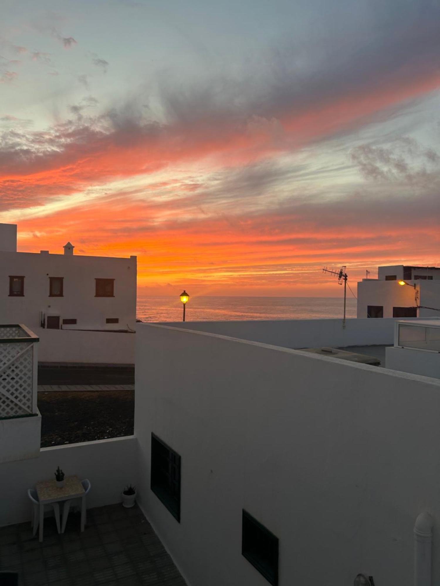 Apartamento Casa Brisa *