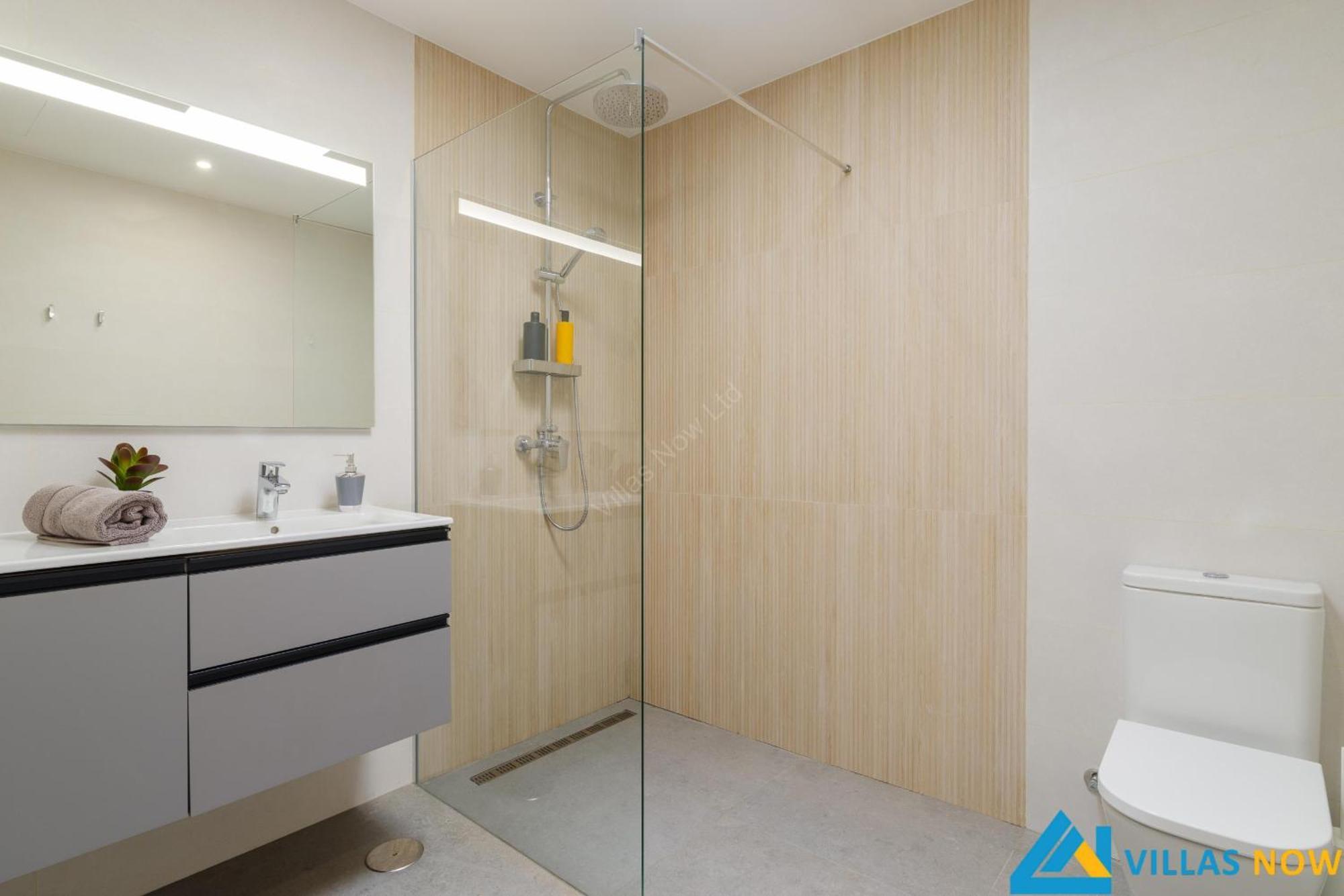 236 - Casa Yasmine By Now Ltd * Playa Blanca (Lanzarote)