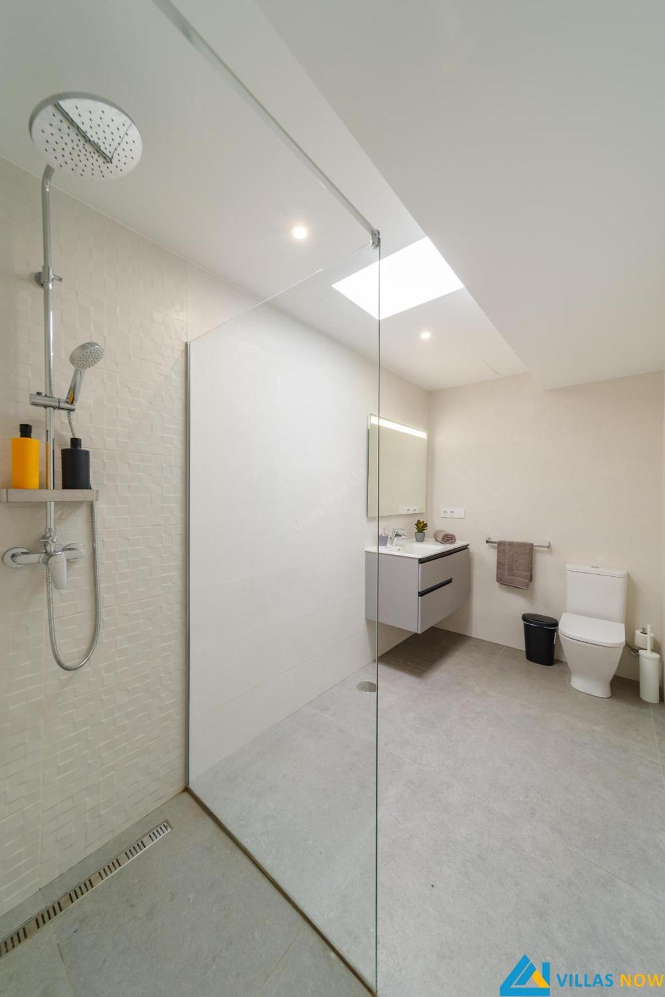 Villa 236 - Casa Yasmine By Now Ltd *