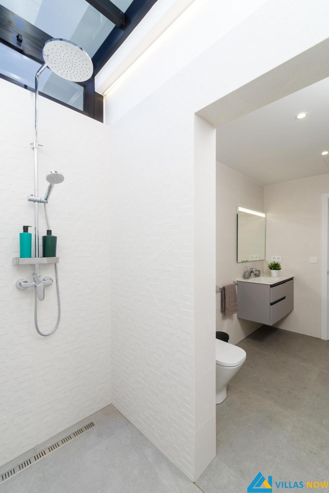 236 - Casa Yasmine By Now Ltd * Playa Blanca (Lanzarote)