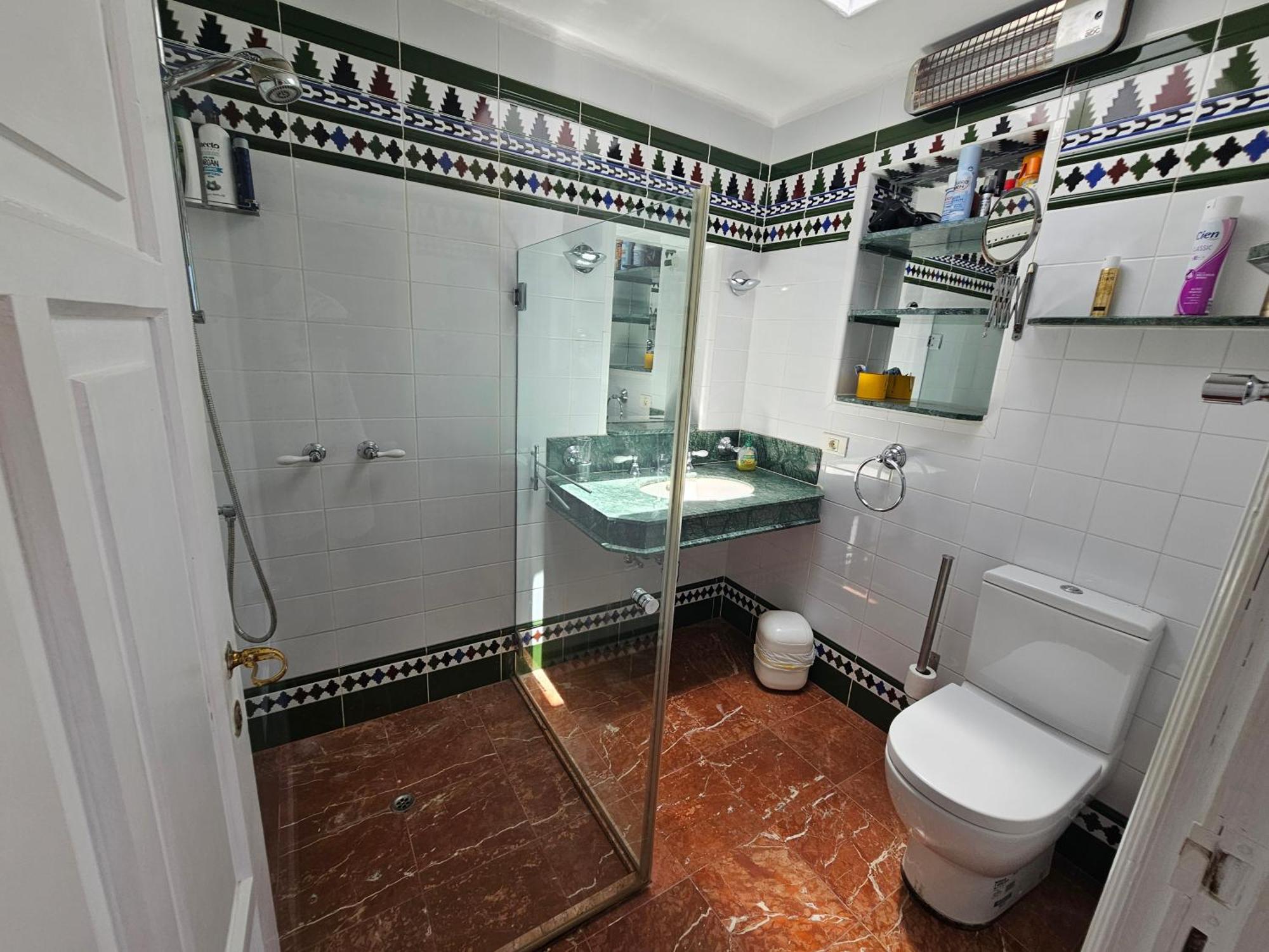 La Ranita 4 Siddhartha Holiday home