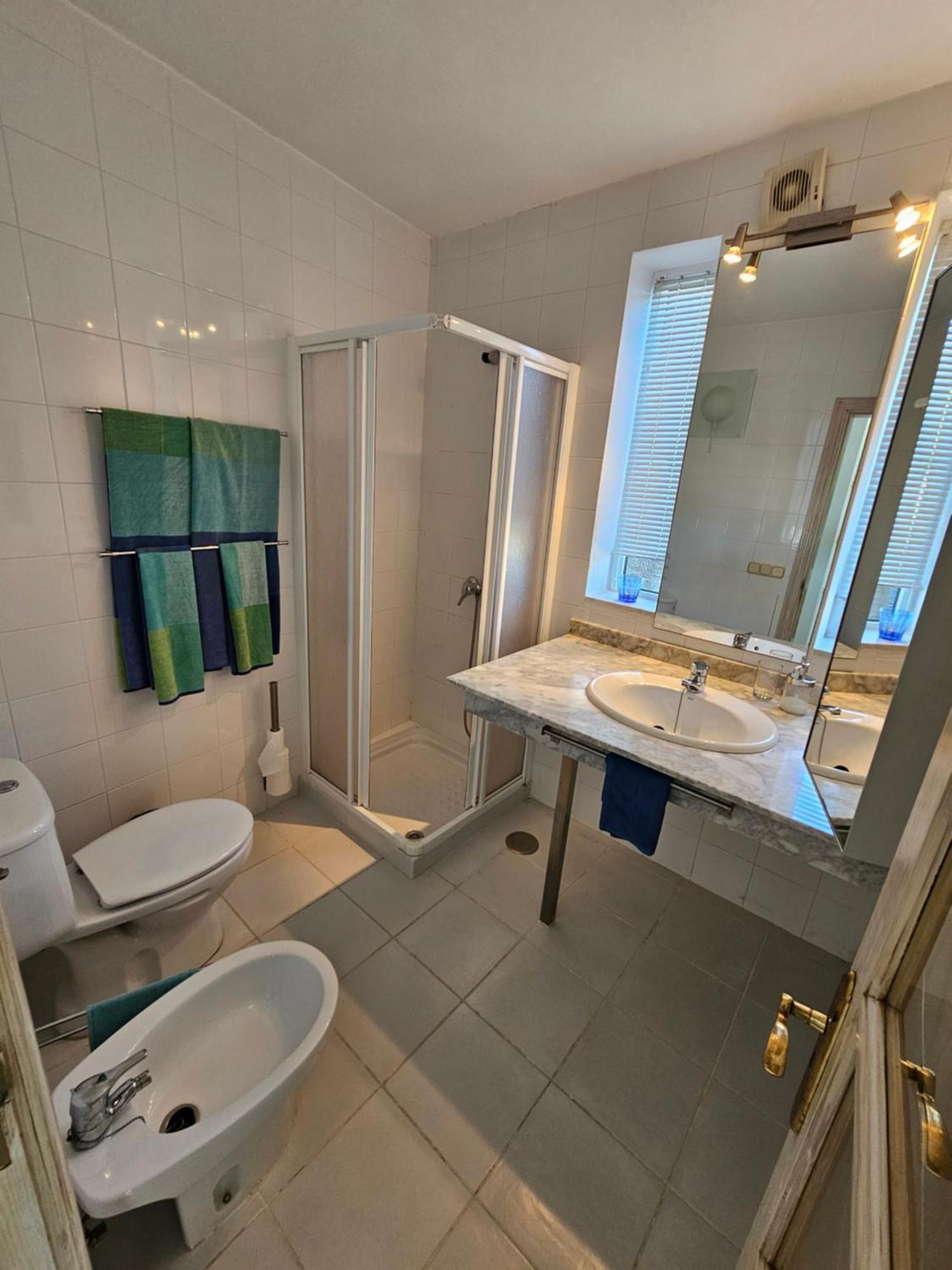 La Ranita 4 Siddhartha Holiday home