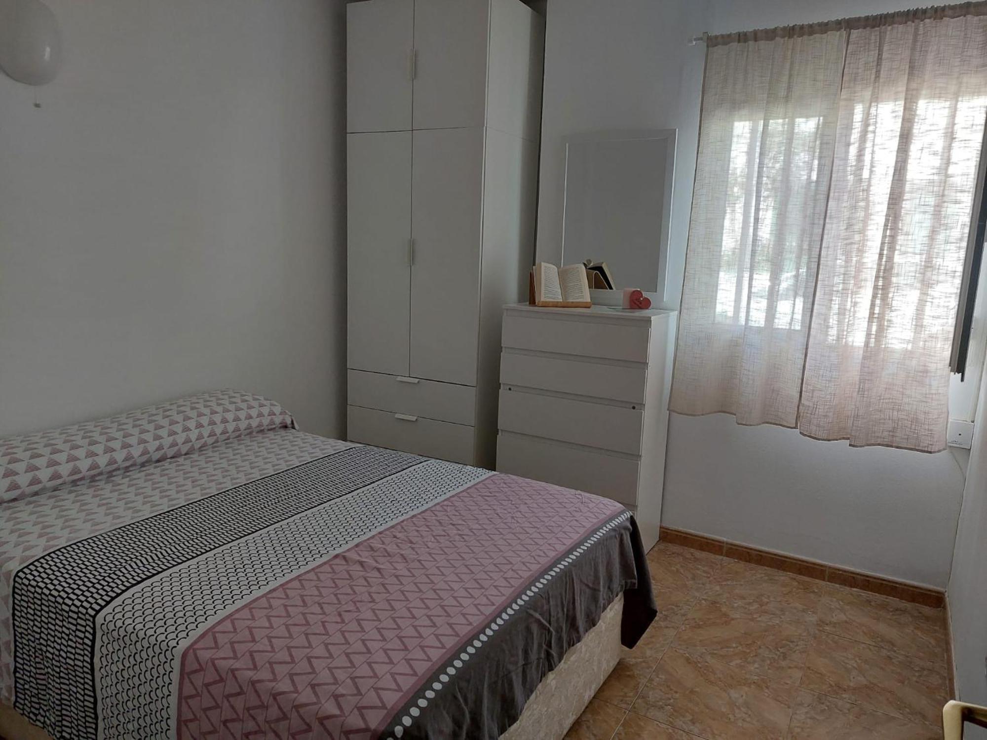 Mi Casita En *