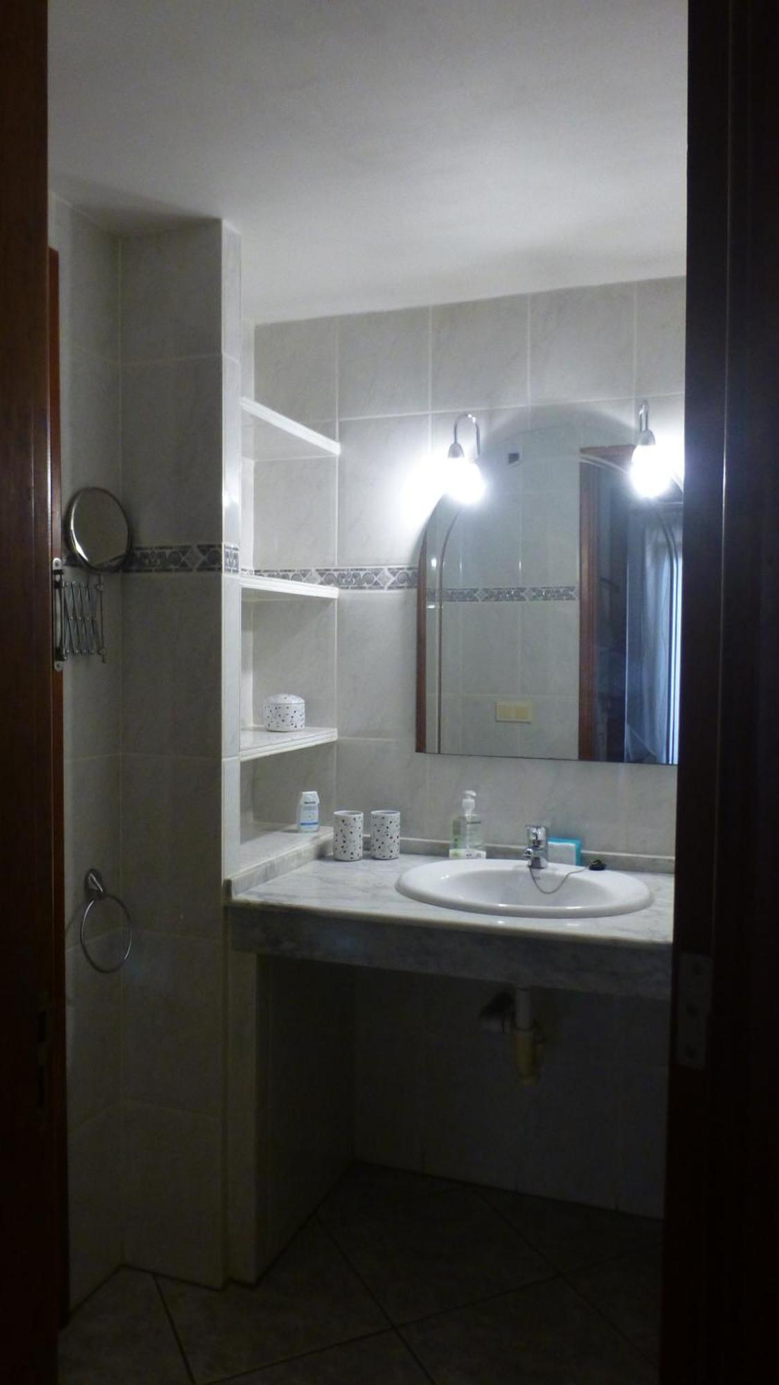 Apartamento Lanzarote Beachfront On Cucharas With A Sea View Costa Teguise
