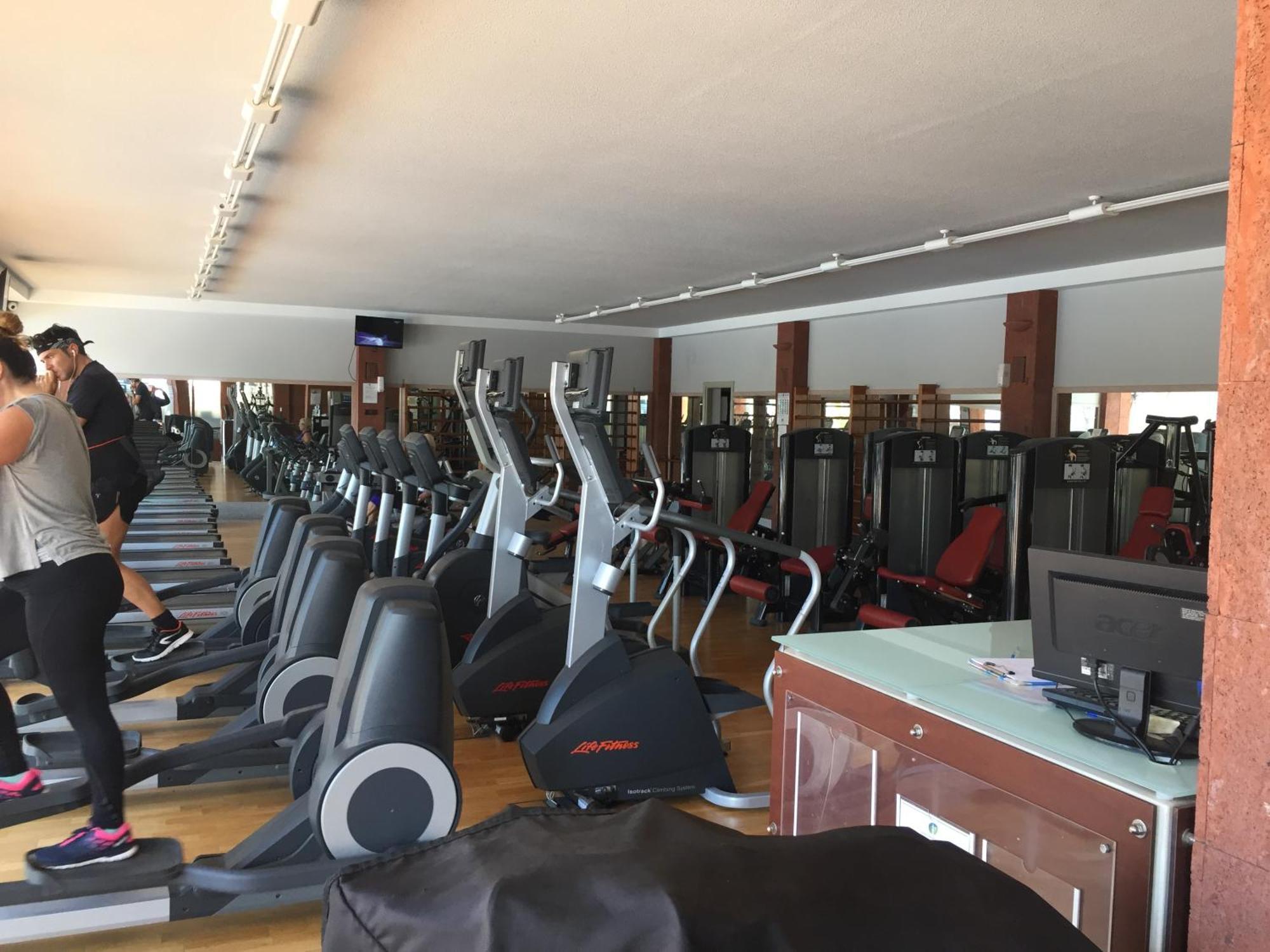 Сasa de vacaciones Luxury House Tiati Tías