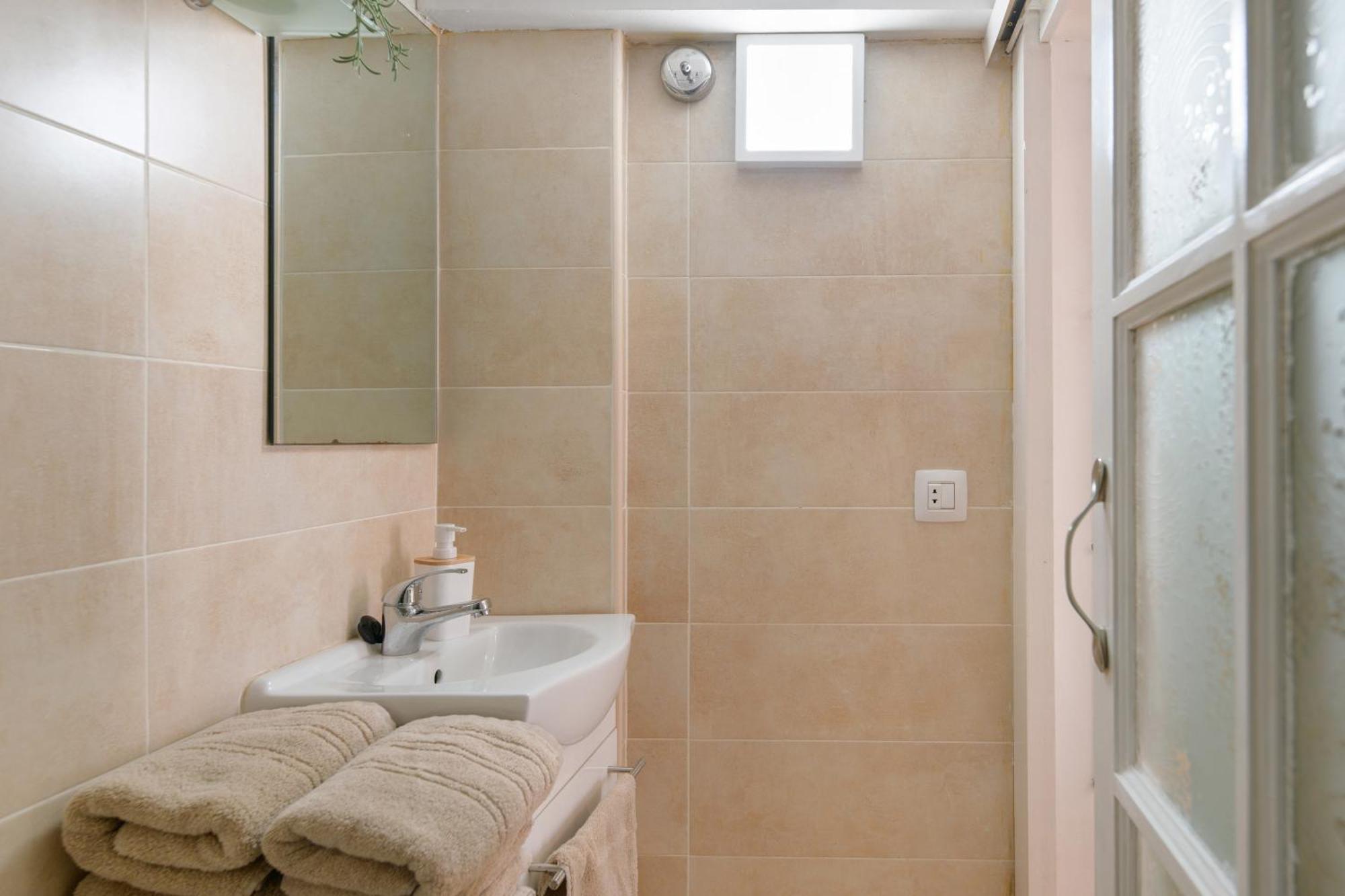 Apartamento Vista Blanca 5 Playa Blanca (Lanzarote)