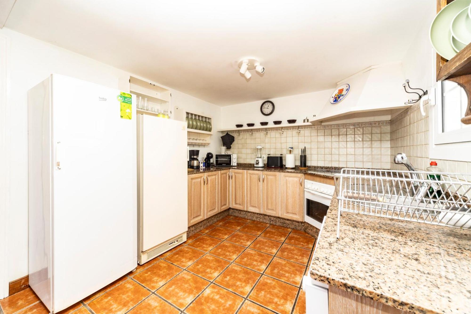 Luxury House Tiati