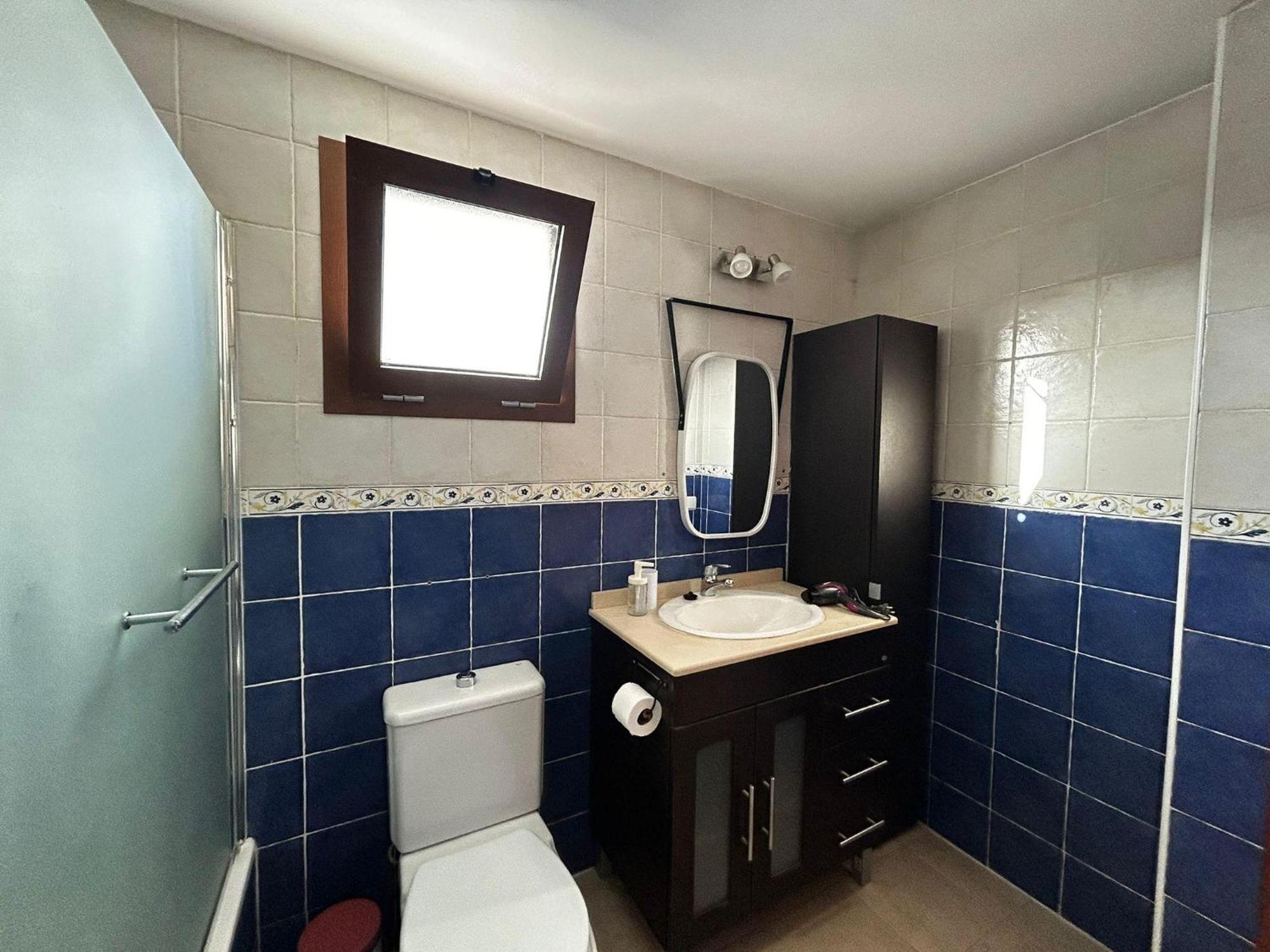 Villa Casa Kari- Happier Than Ever