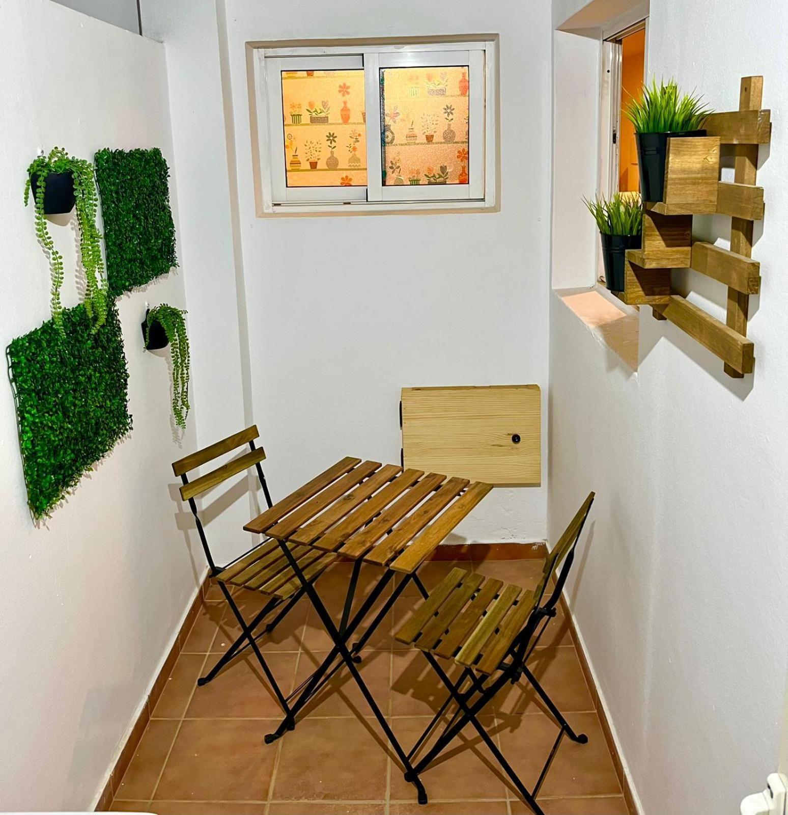 Apartamento En Arrecife *