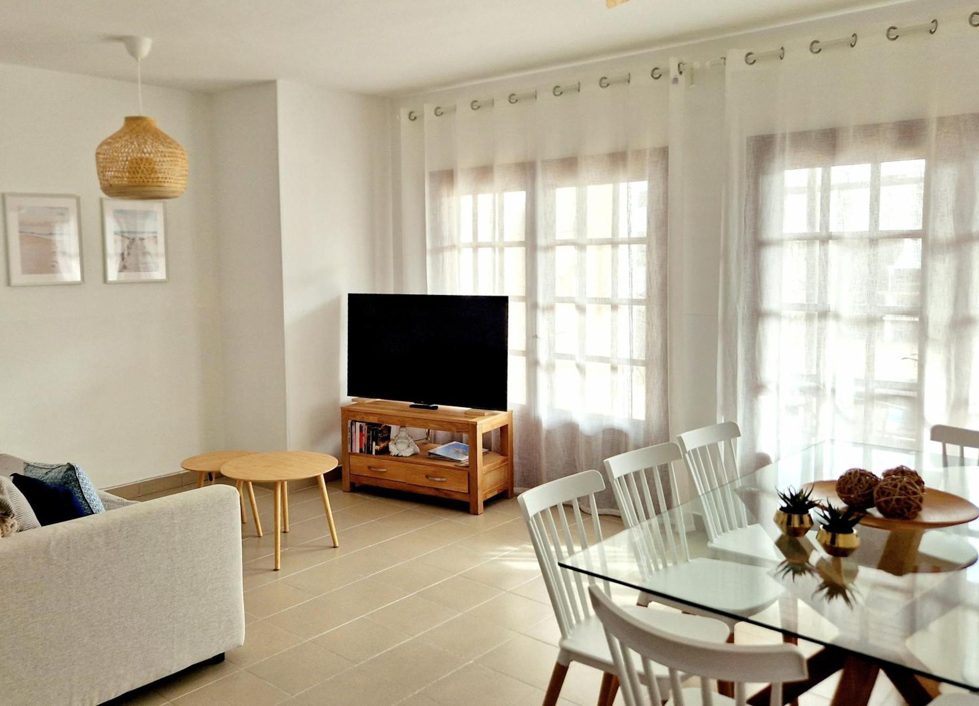 Villa Villablanca Mar Heated Private Pool In A Charming Retreat Of Serenity *
