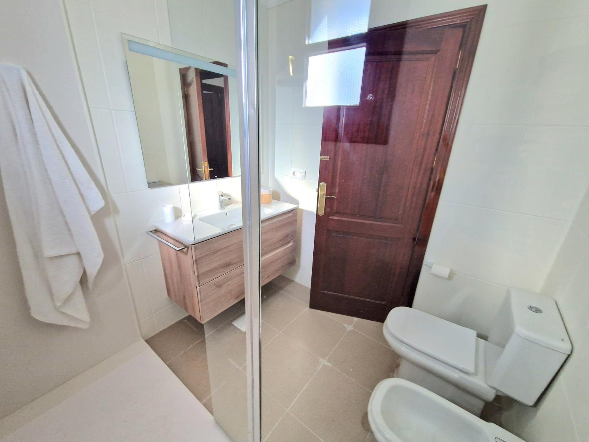 Villablanca Mar Heated Private Pool In A Charming Retreat Of Serenity *