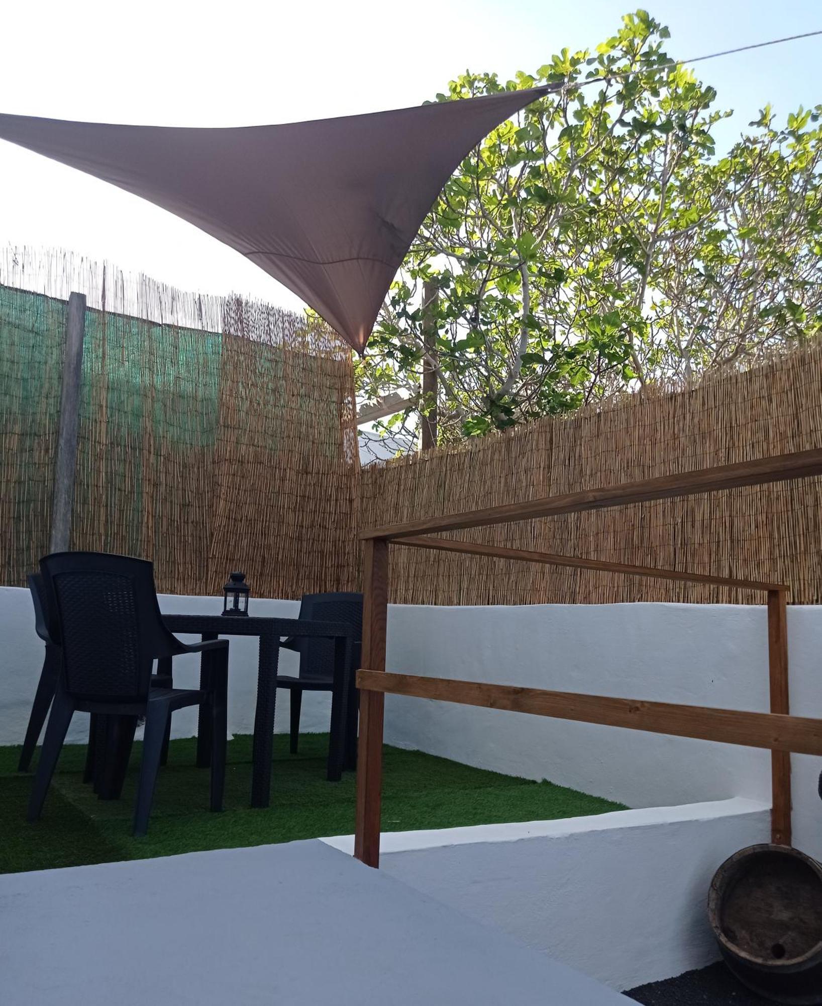 Estudio Olivina